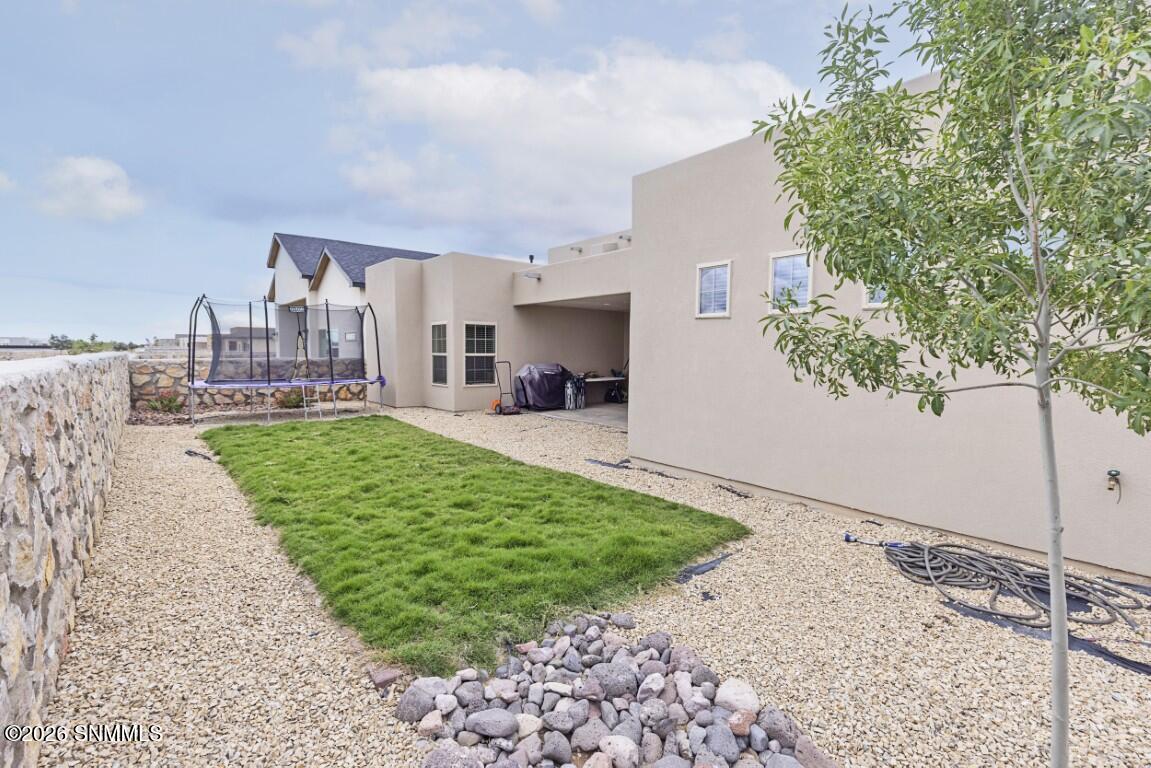 6616 Blackbird Road Property Photo 54