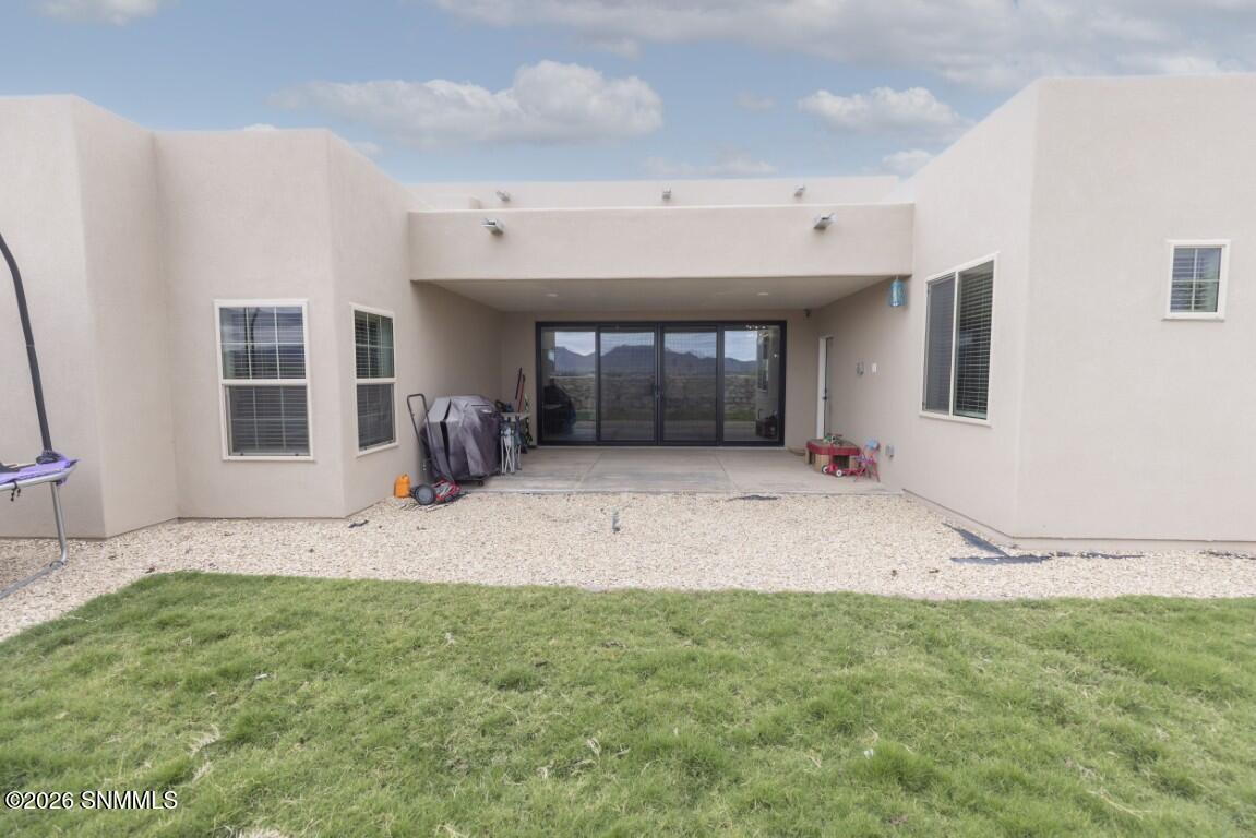 6616 Blackbird Road Property Photo 55