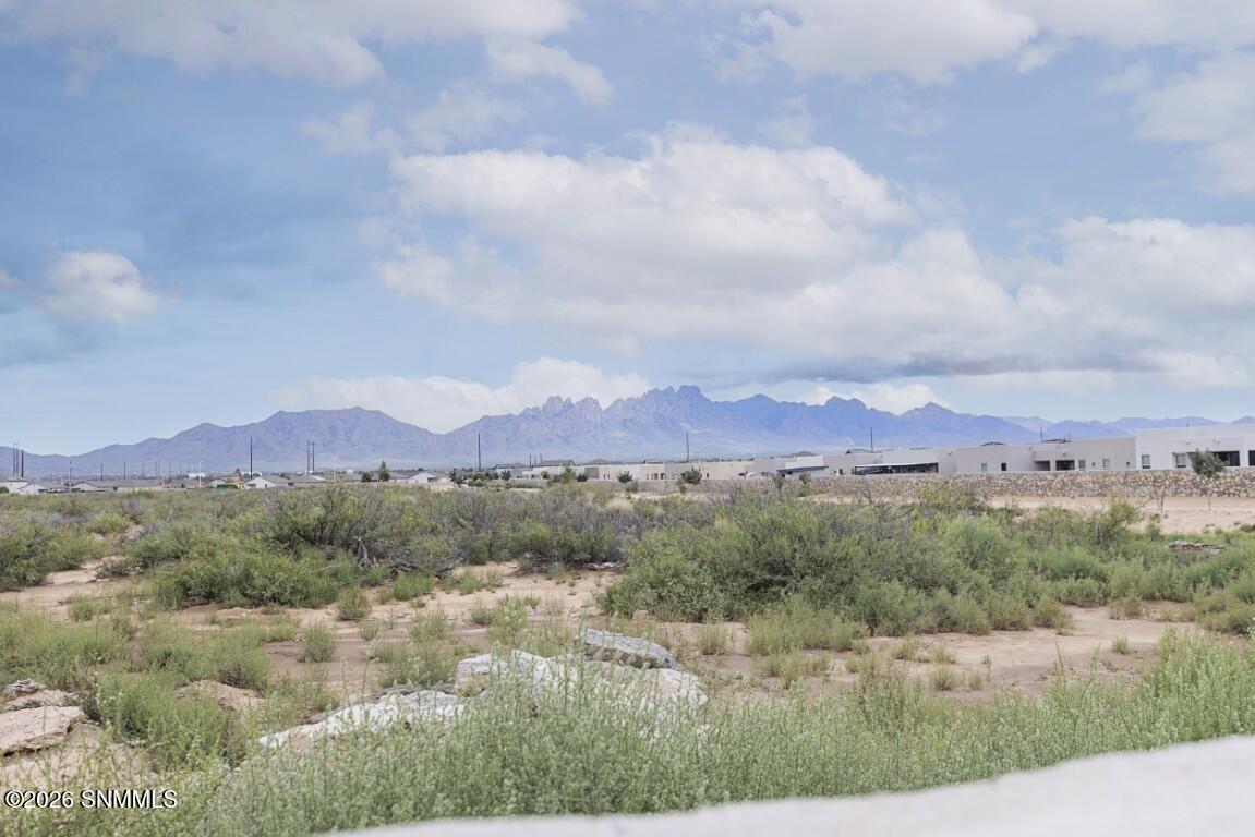 6616 Blackbird Road Property Photo 56