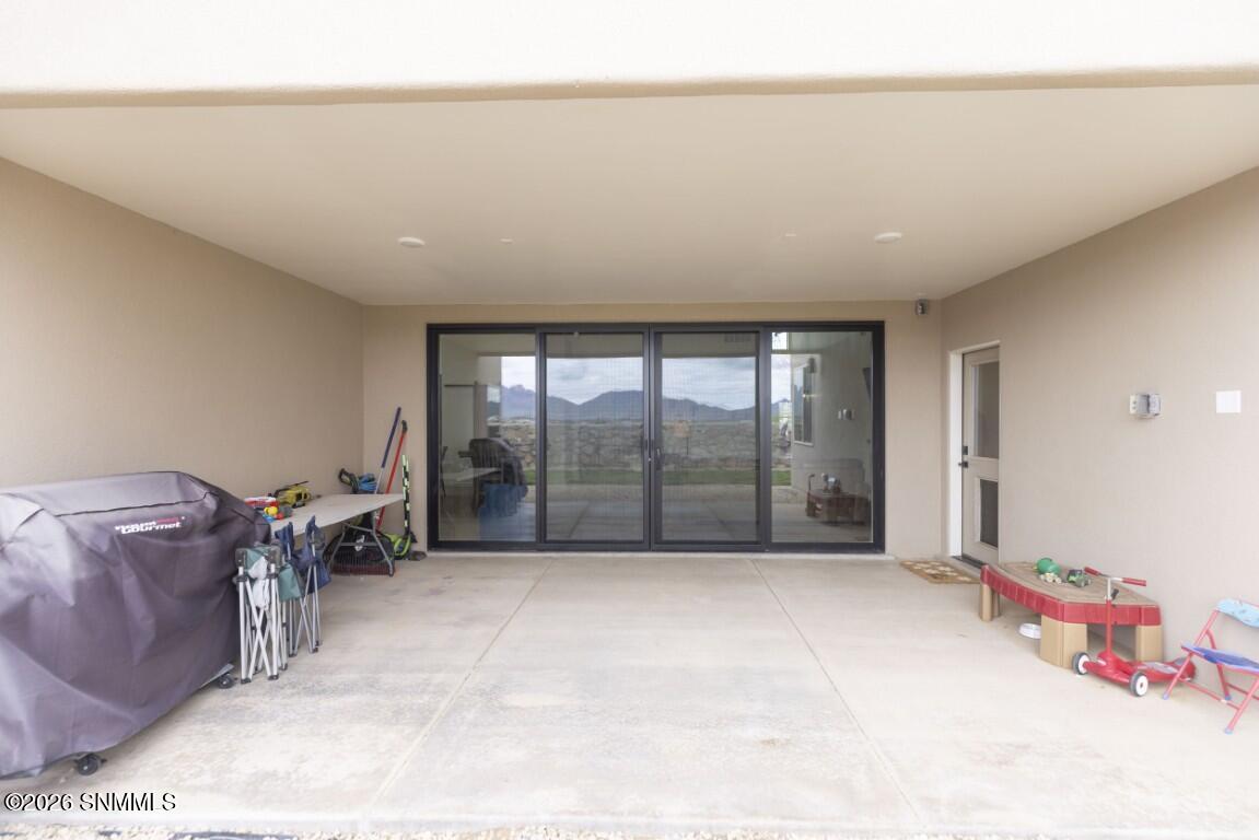 6616 Blackbird Road Property Photo 58