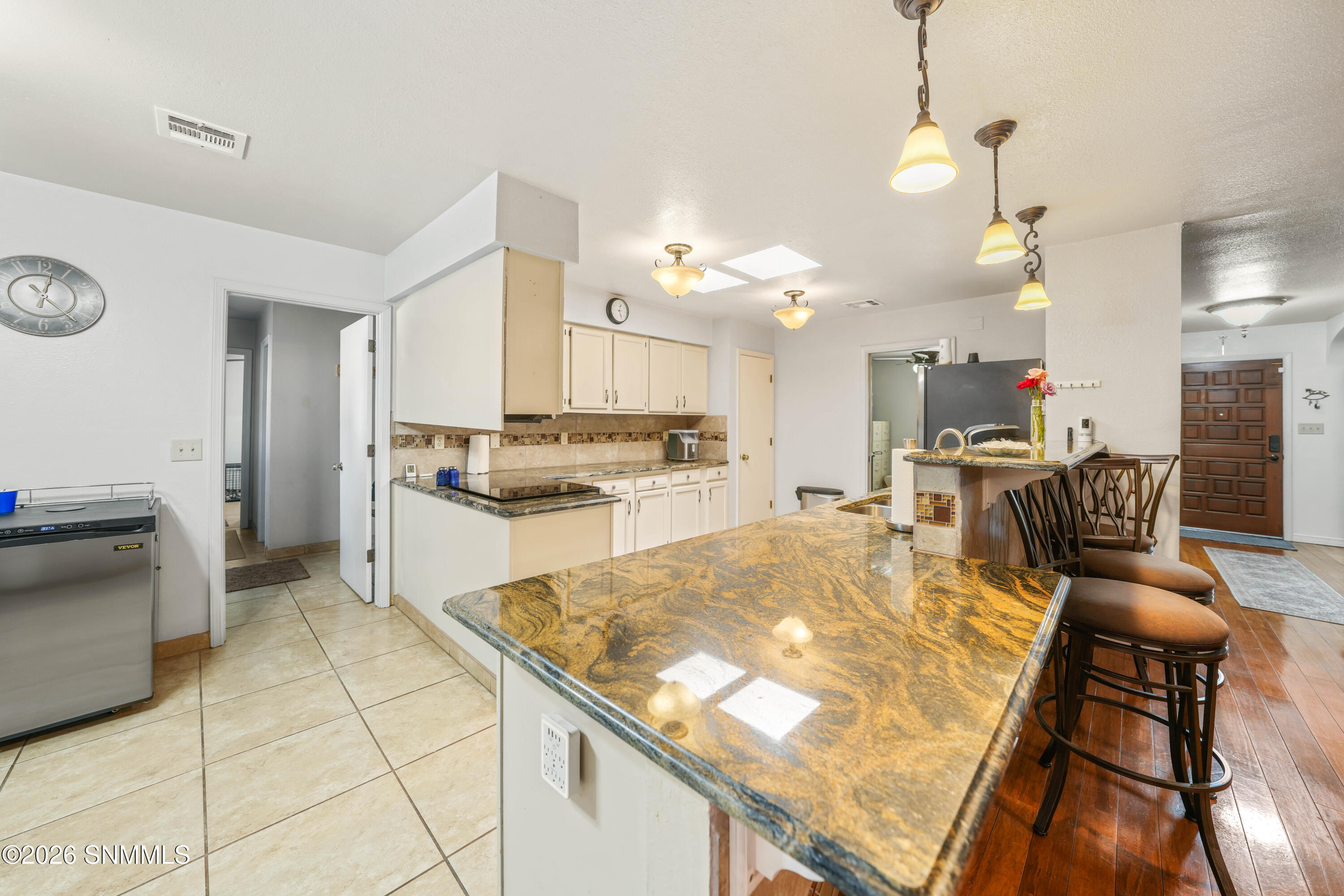 4207 E Winchester Road Property Photo 13