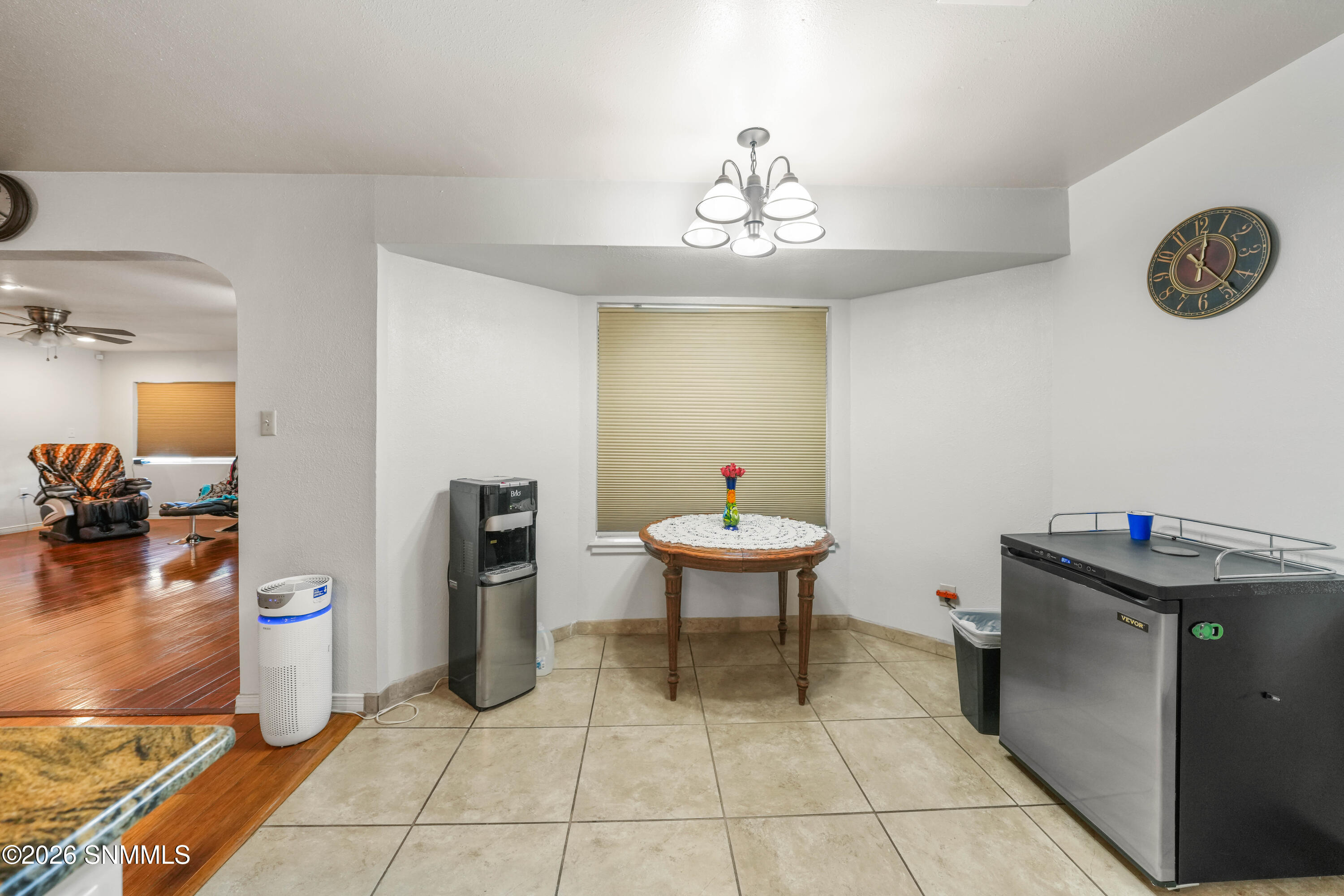 4207 E Winchester Road Property Photo 14