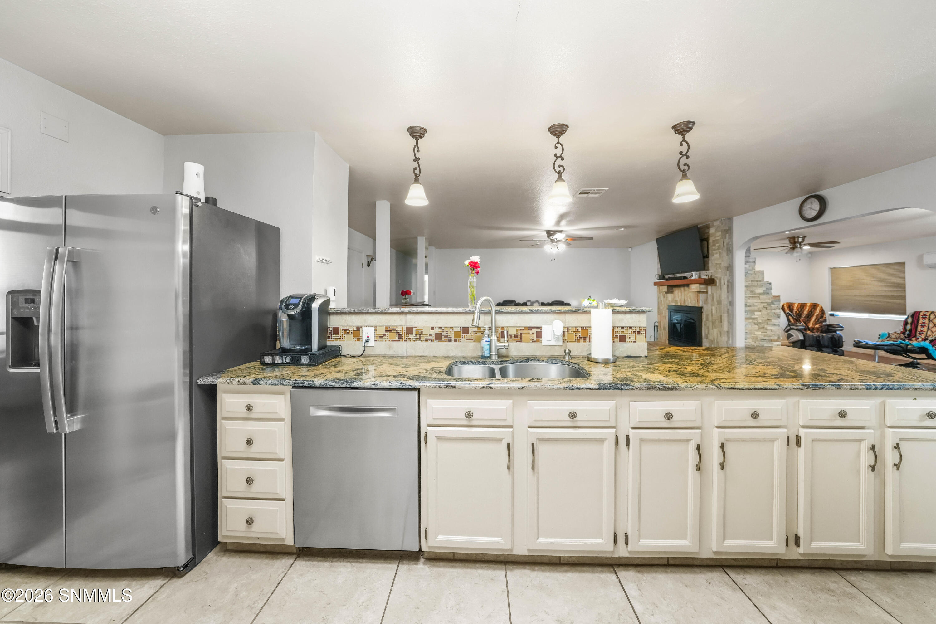 4207 E Winchester Road Property Photo 15