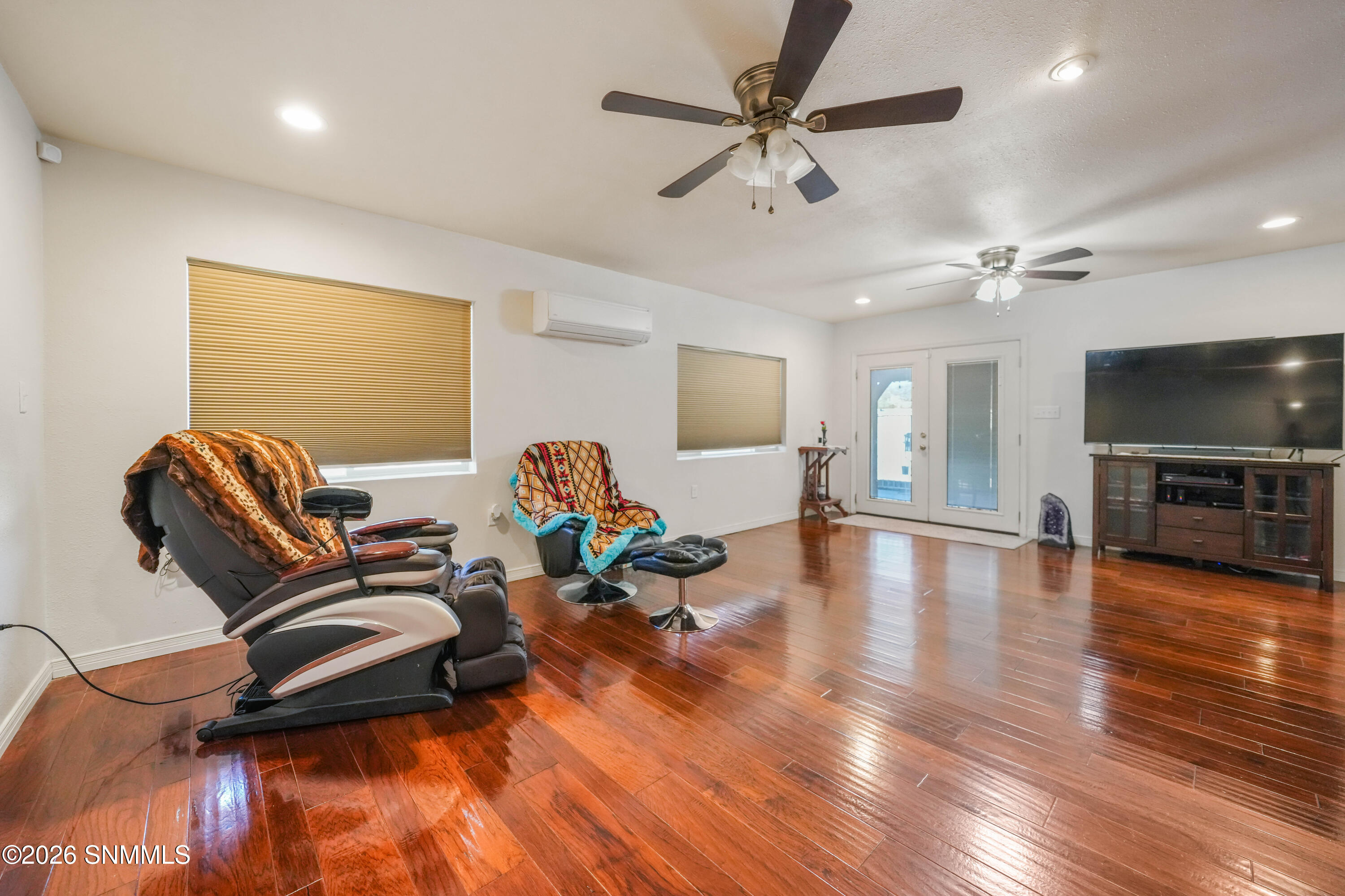 4207 E Winchester Road Property Photo 18