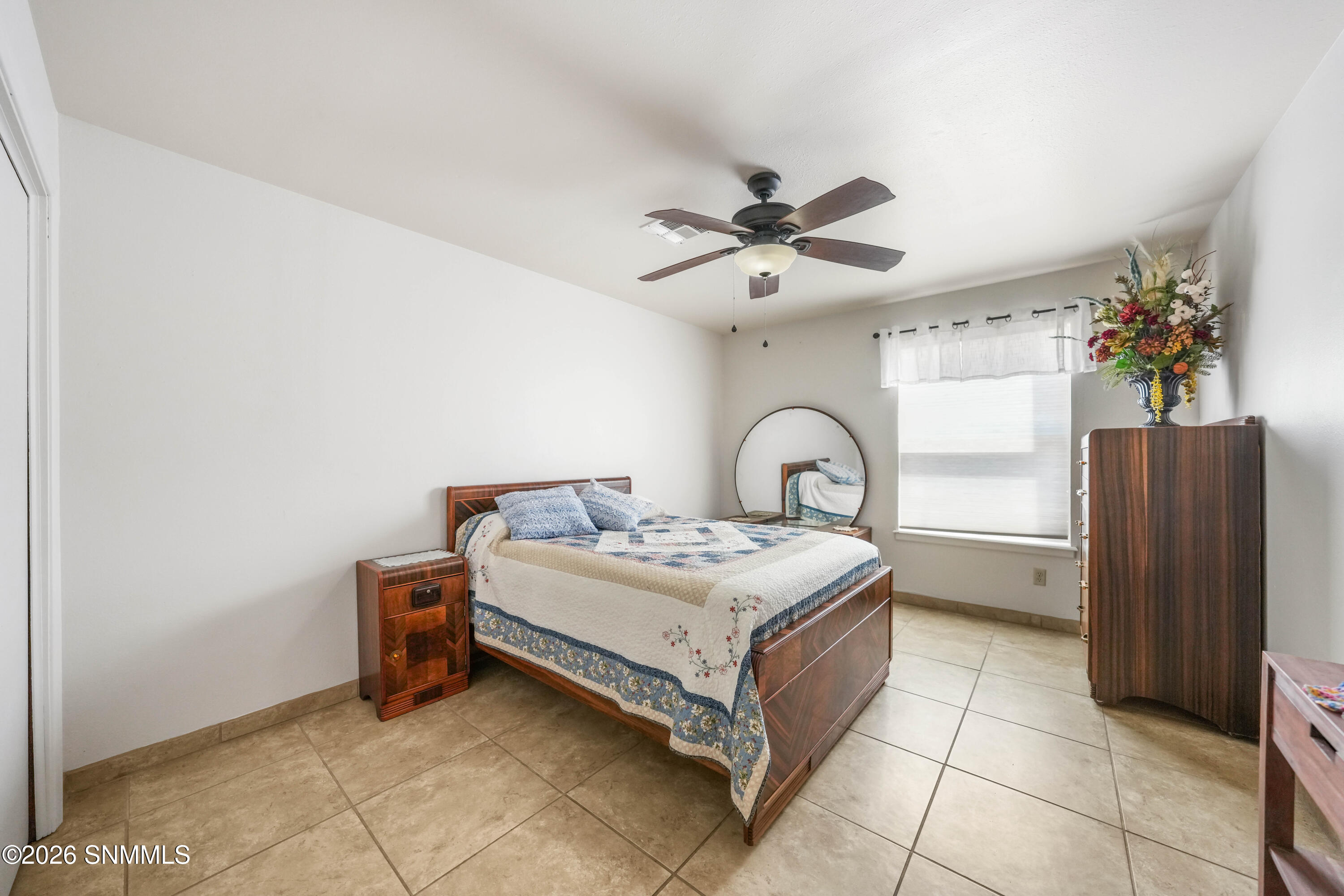 4207 E Winchester Road Property Photo 20