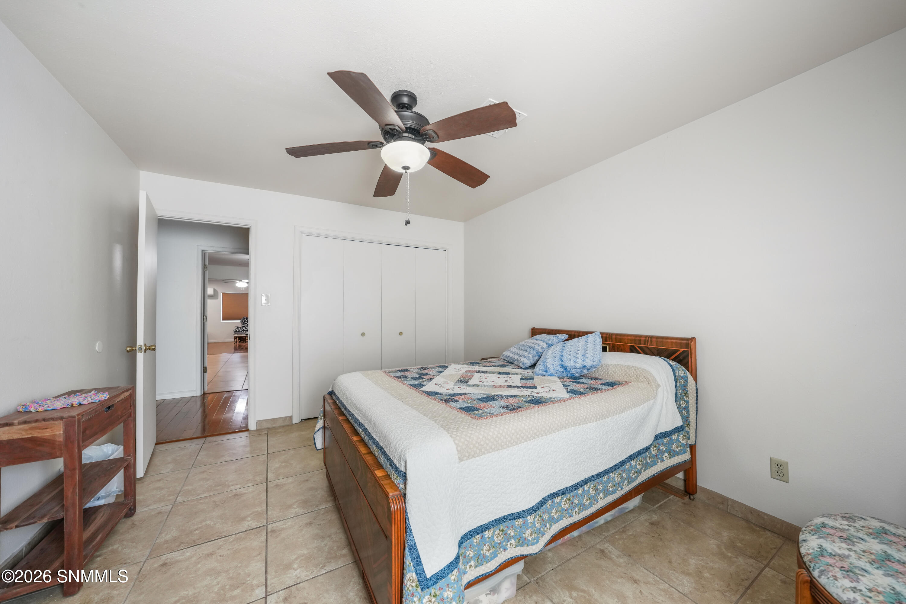 4207 E Winchester Road Property Photo 21