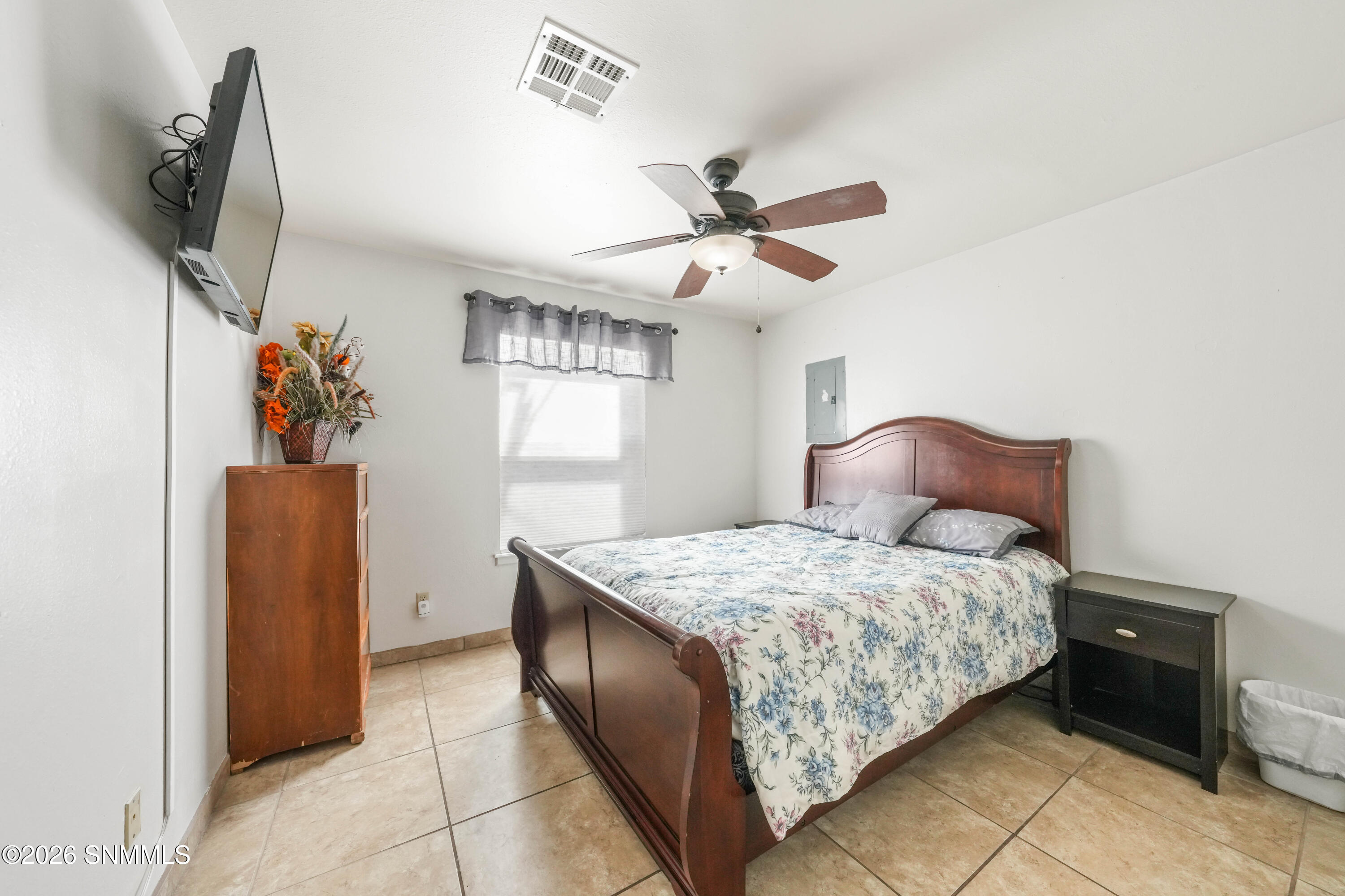 4207 E Winchester Road Property Photo 22