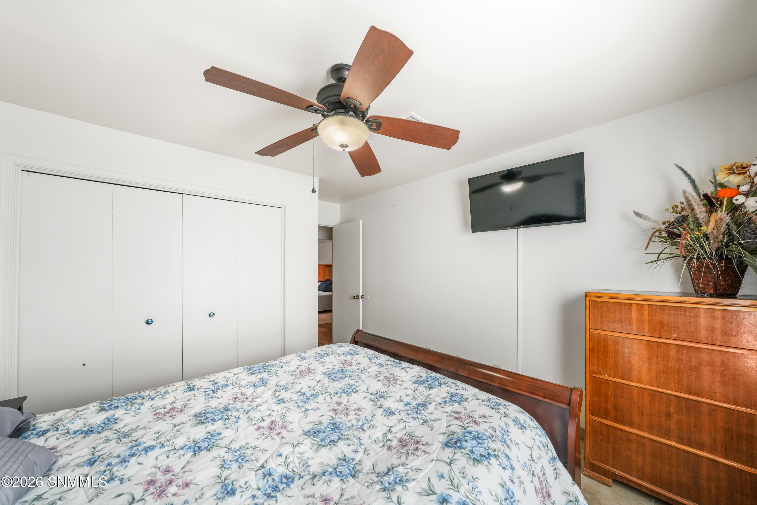 4207 E Winchester Road Property Photo 23