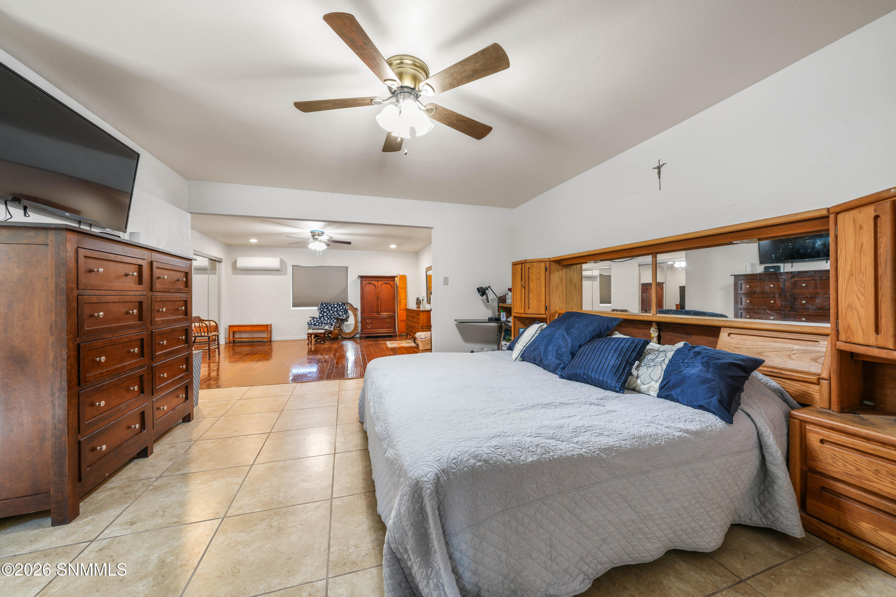 4207 E Winchester Road Property Photo 26
