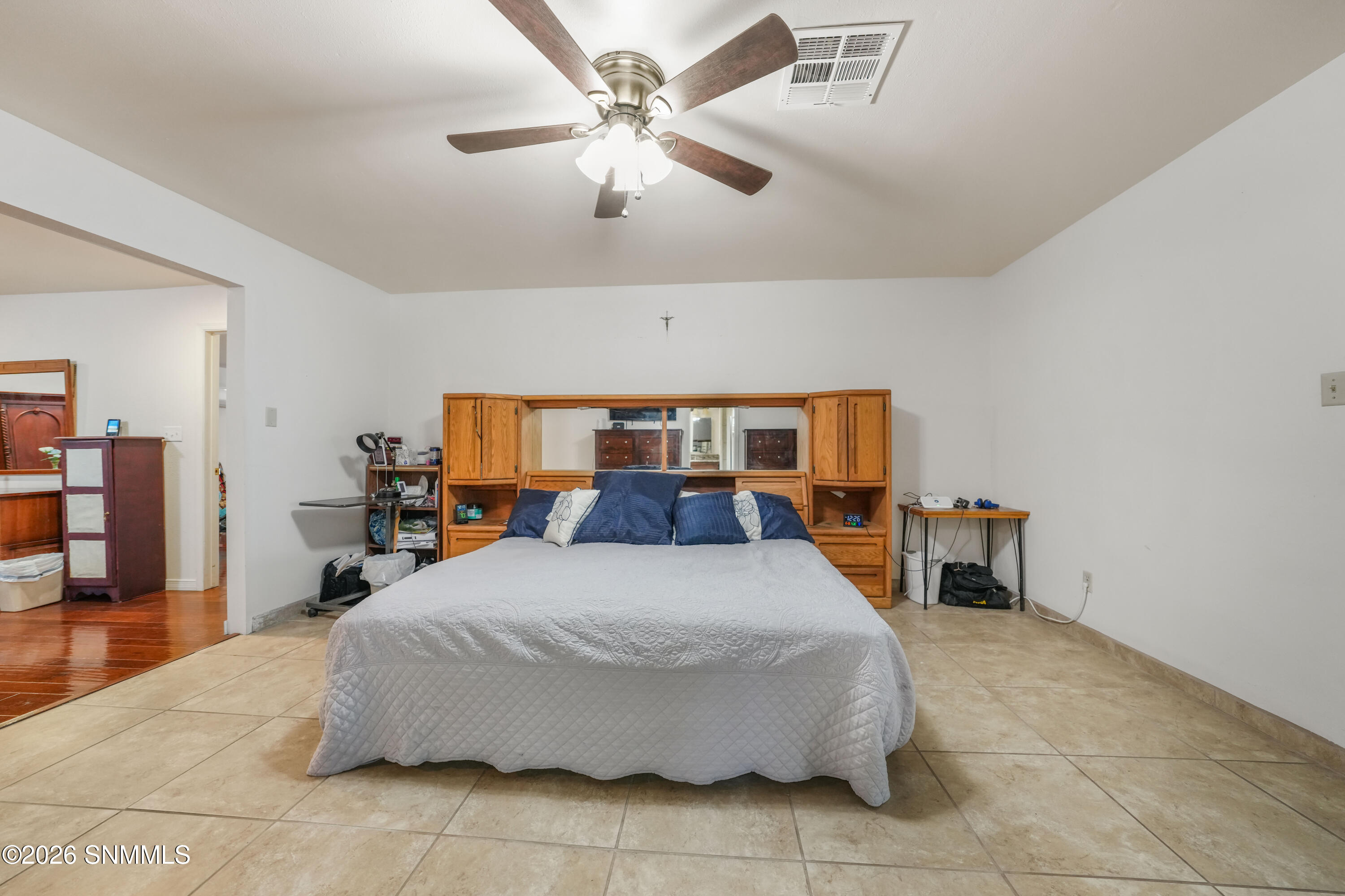 4207 E Winchester Road Property Photo 27