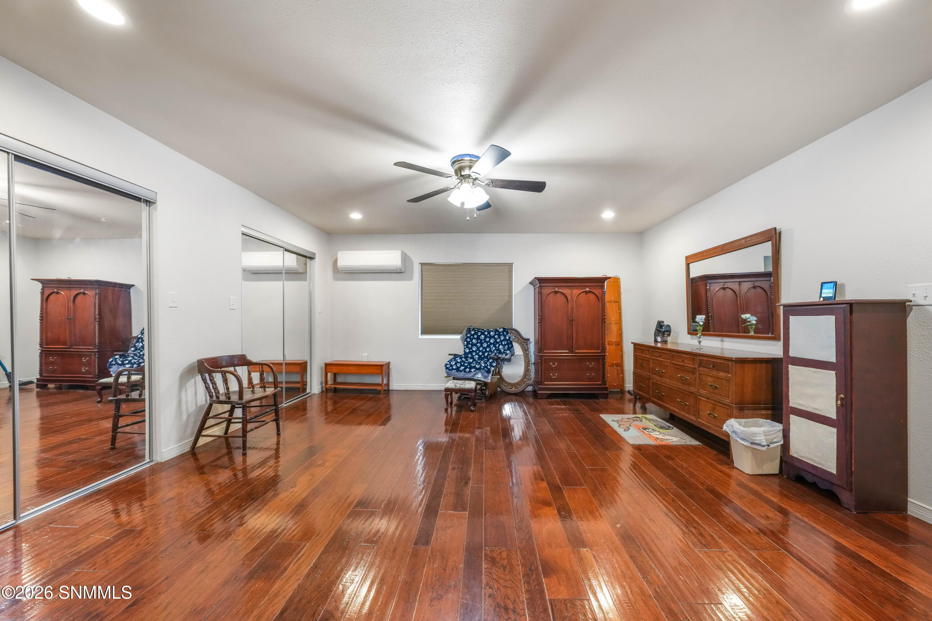 4207 E Winchester Road Property Photo 28