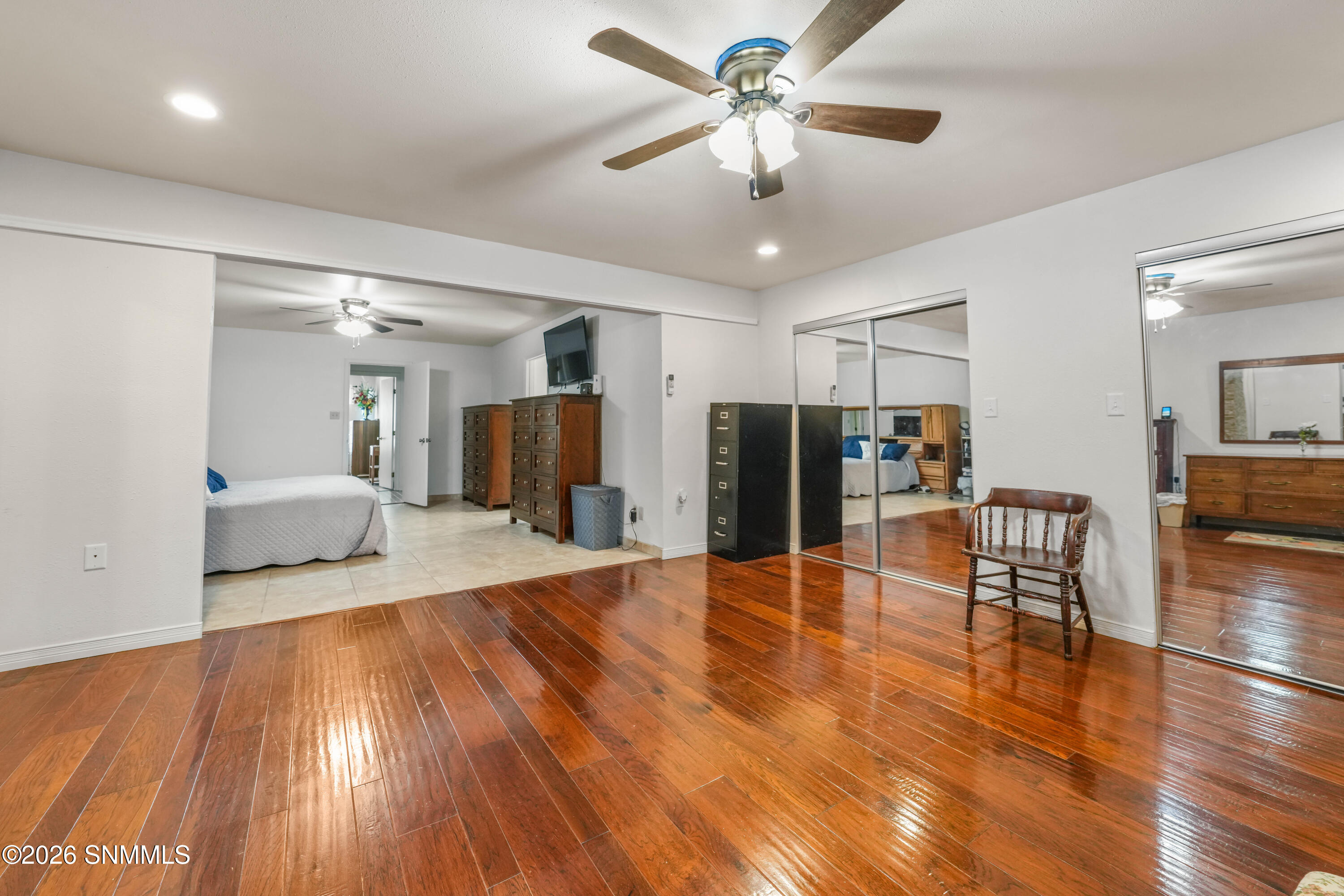 4207 E Winchester Road Property Photo 29