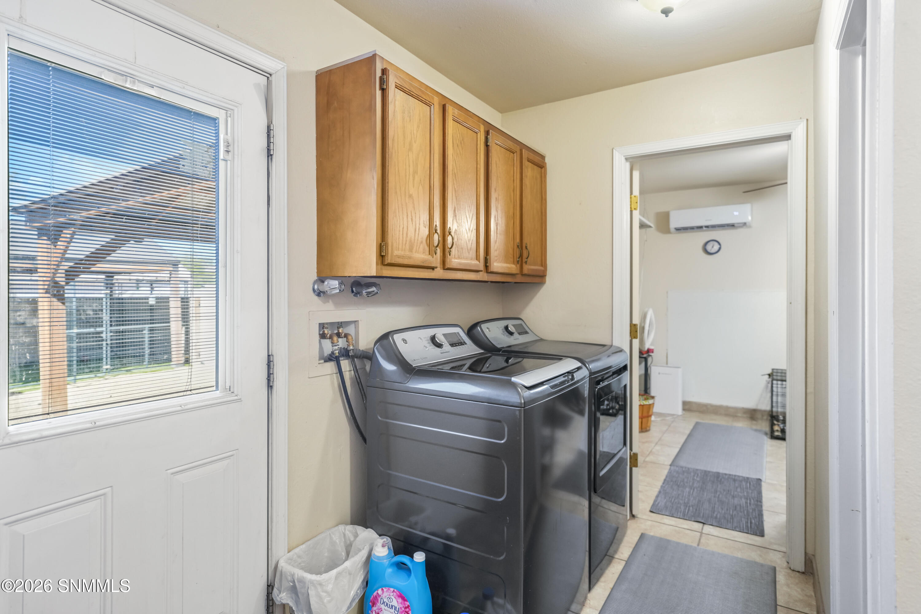 4207 E Winchester Road Property Photo 31