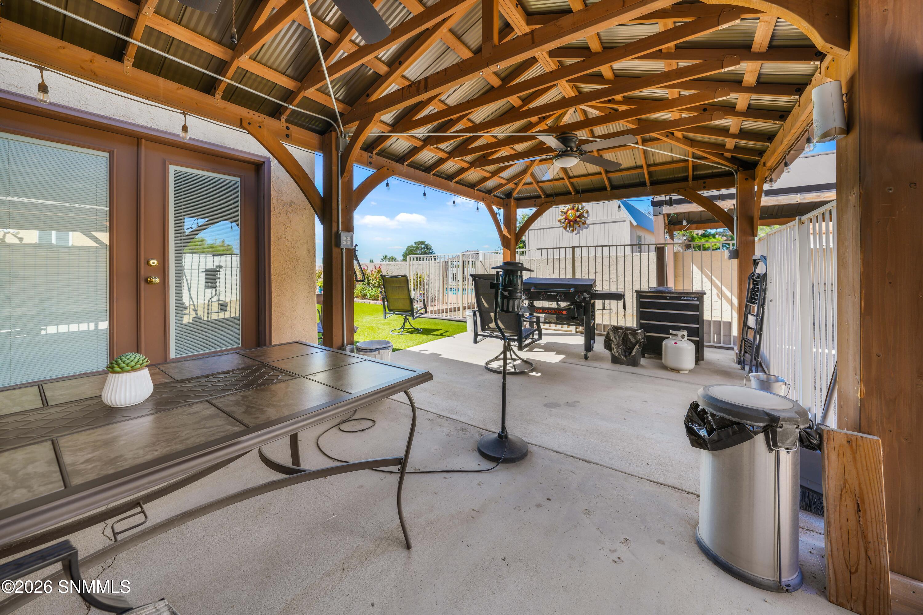 4207 E Winchester Road Property Photo 35