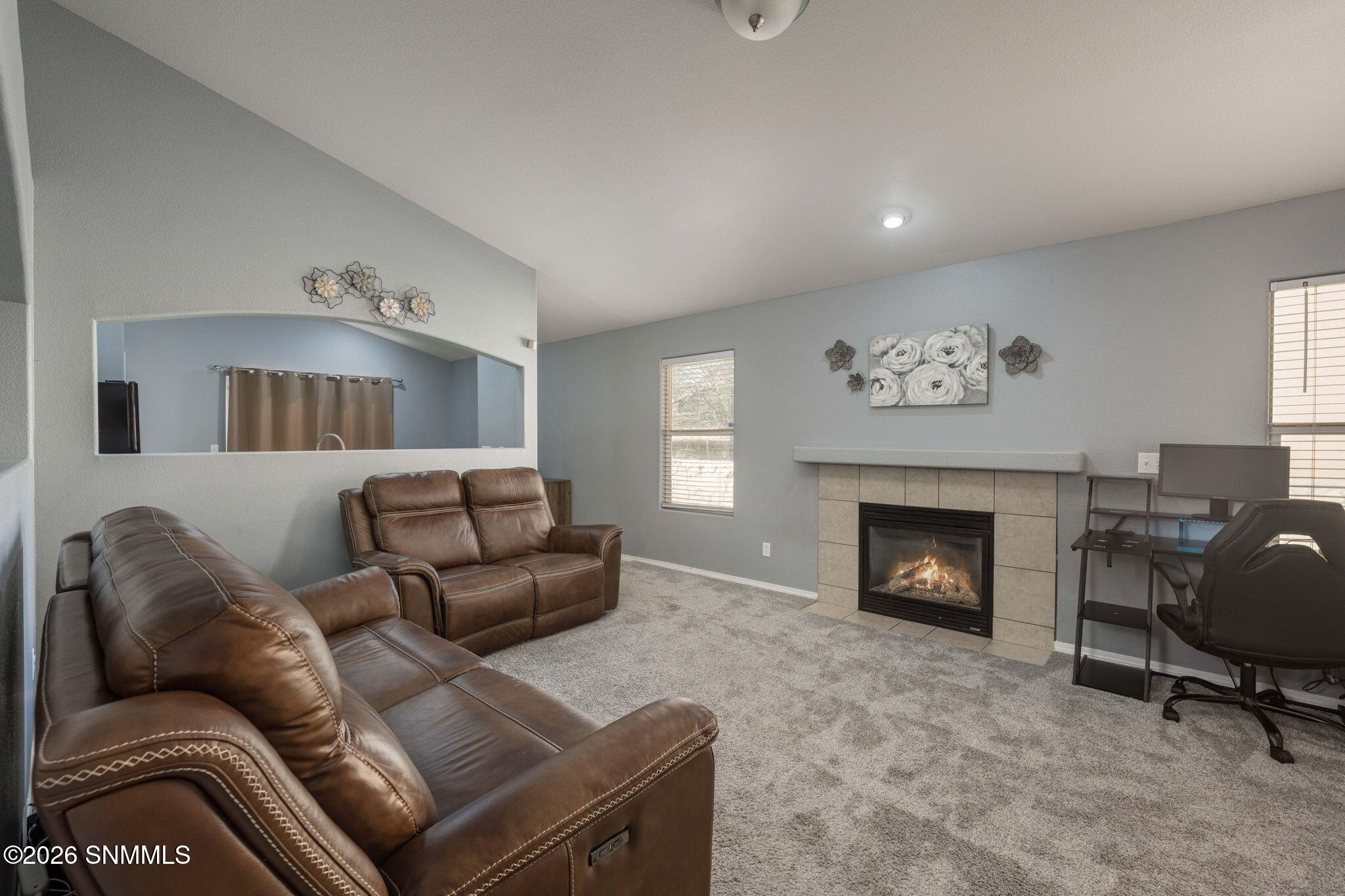 4756 Diamante Court Property Photo 2
