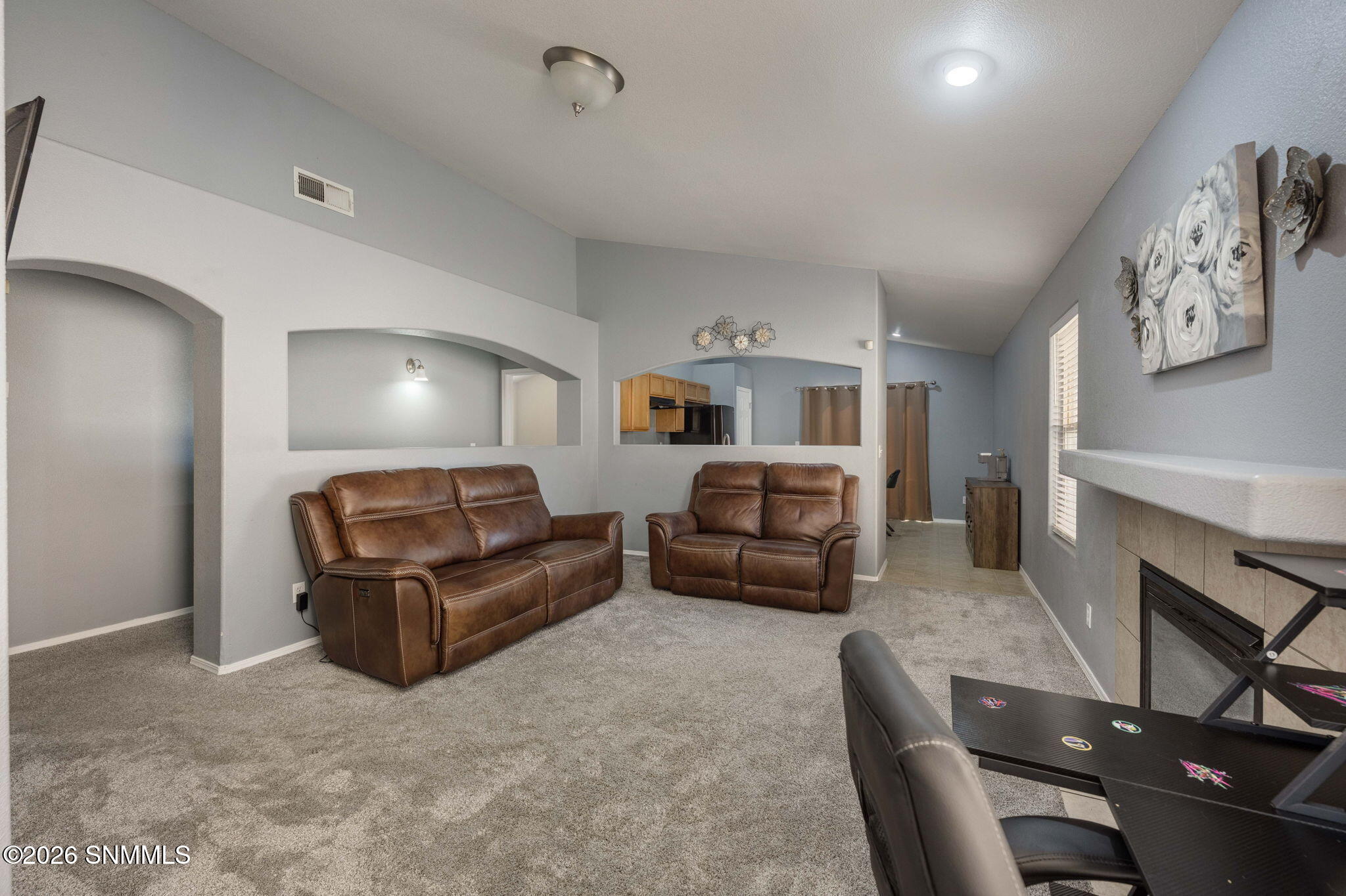 4756 Diamante Court Property Photo 3