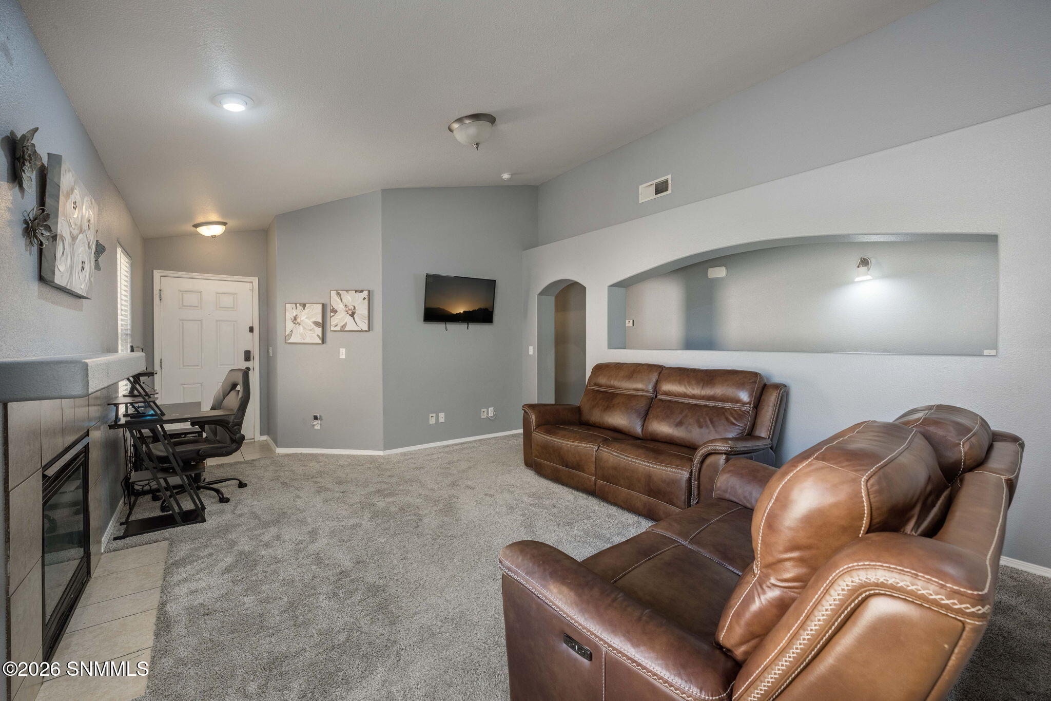 4756 Diamante Court Property Photo 4