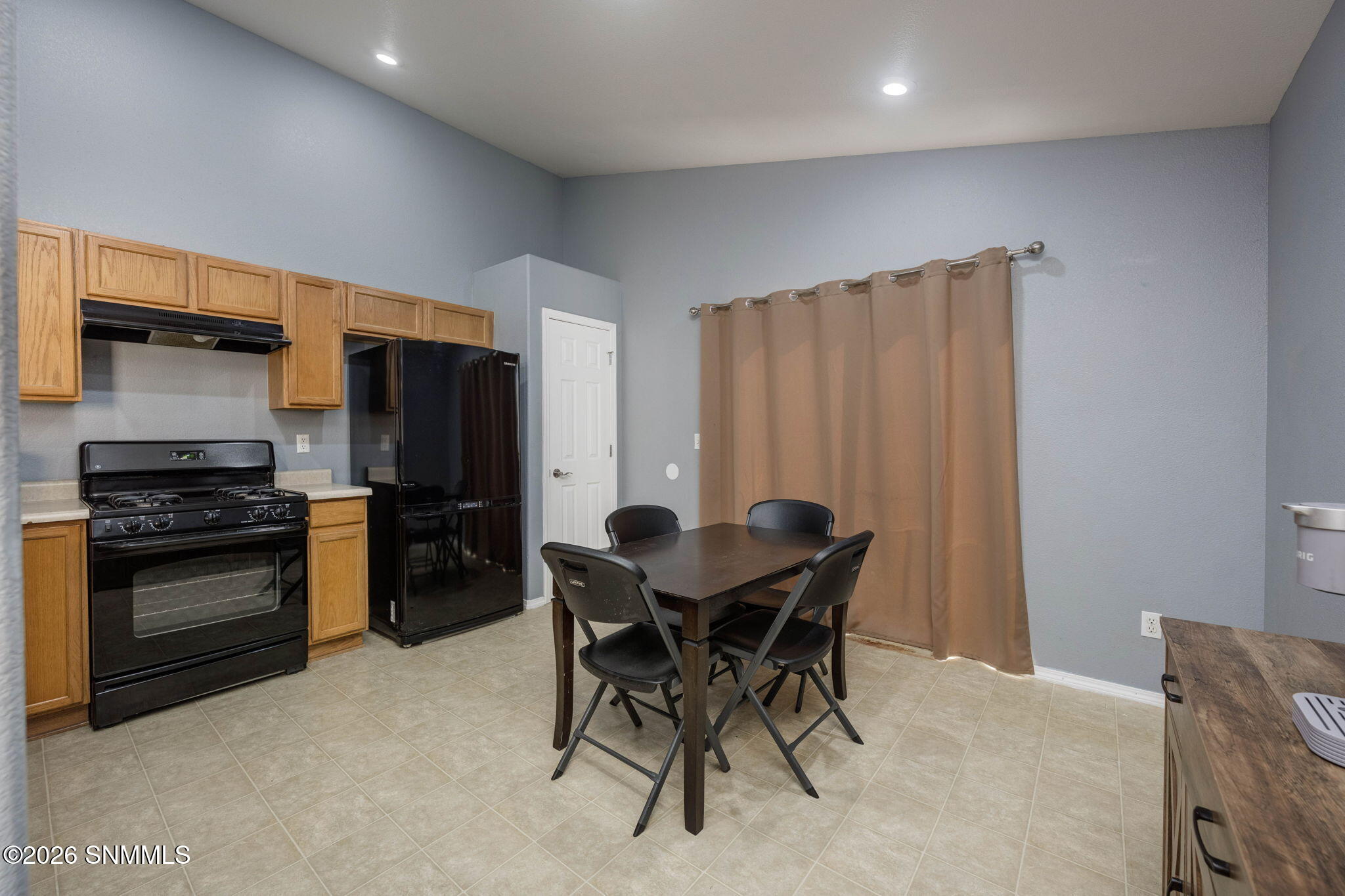 4756 Diamante Court Property Photo 5