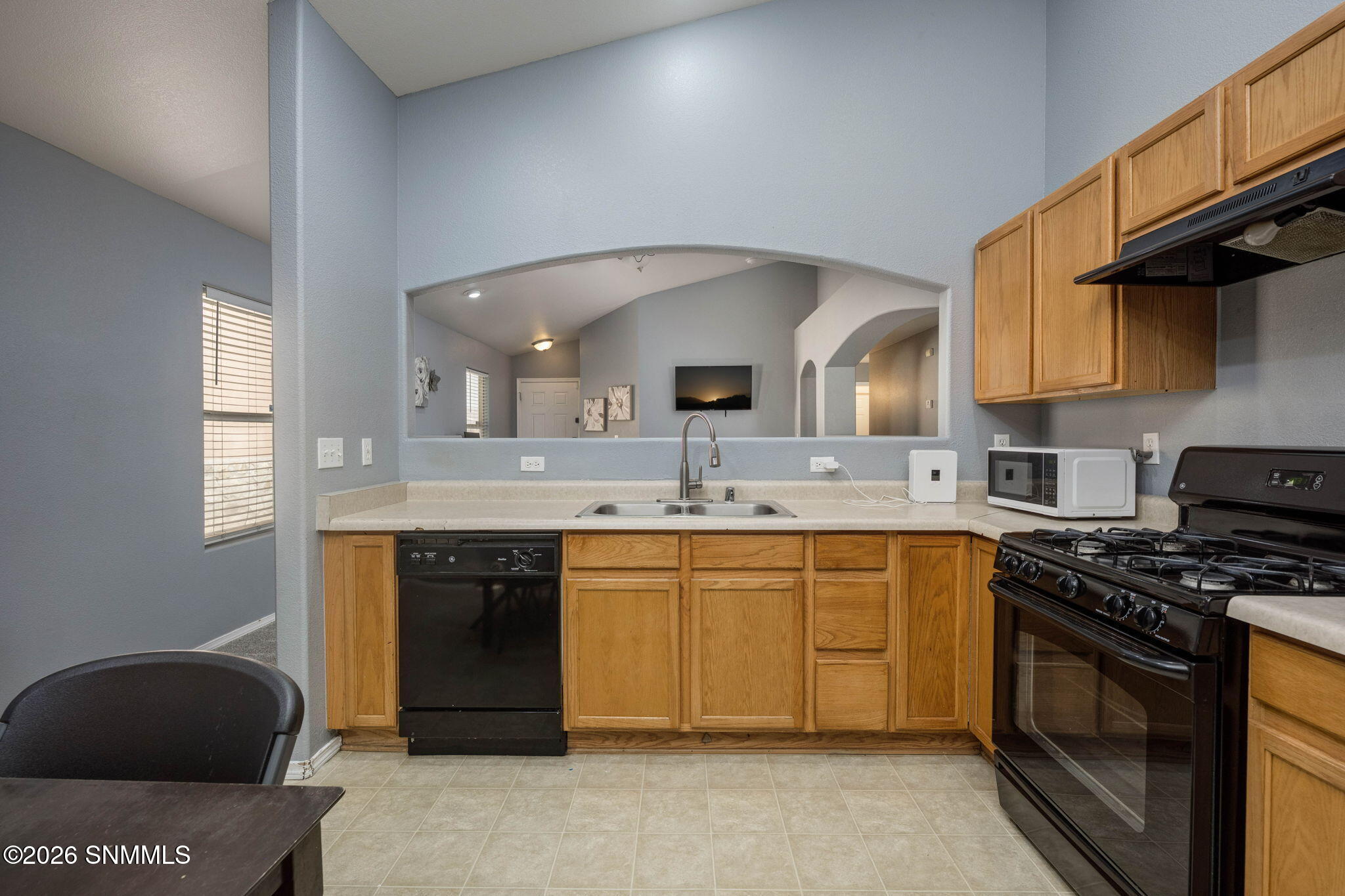 4756 Diamante Court Property Photo 7
