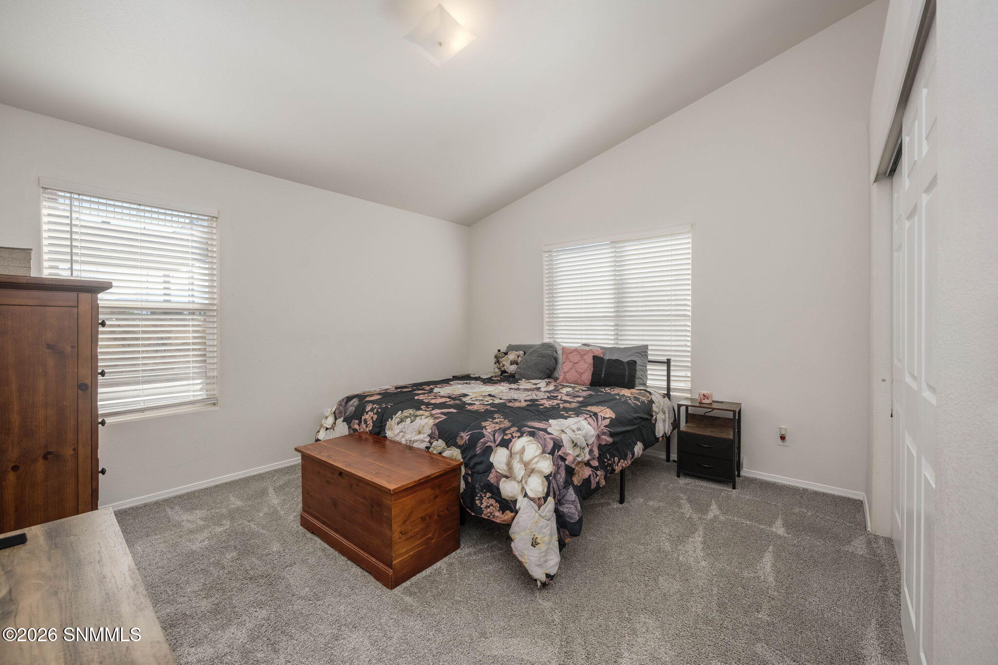 4756 Diamante Court Property Photo 9