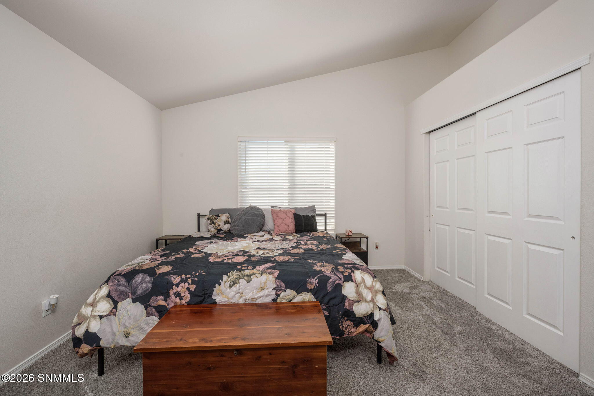 4756 Diamante Court Property Photo 10