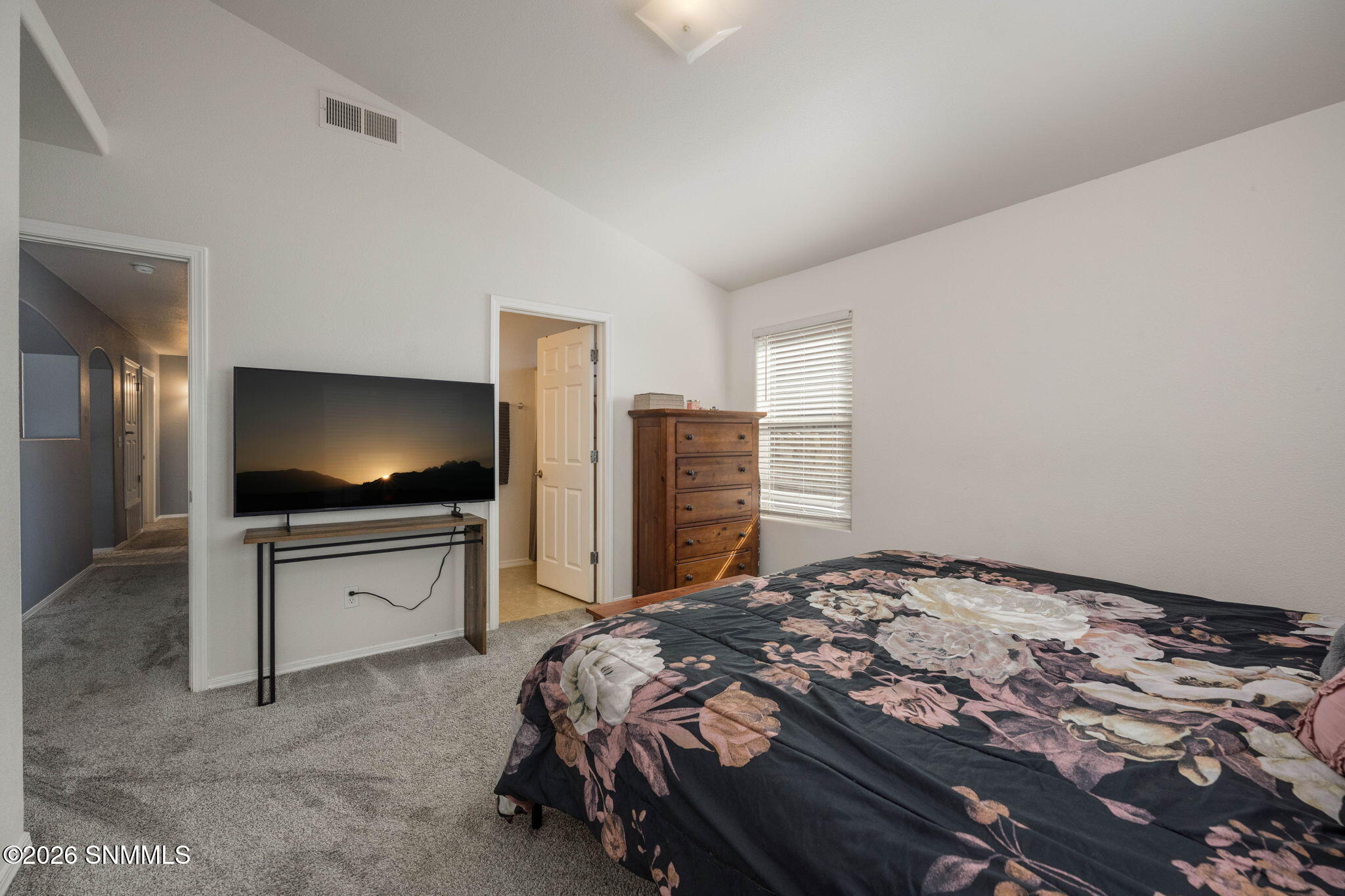 4756 Diamante Court Property Photo 11
