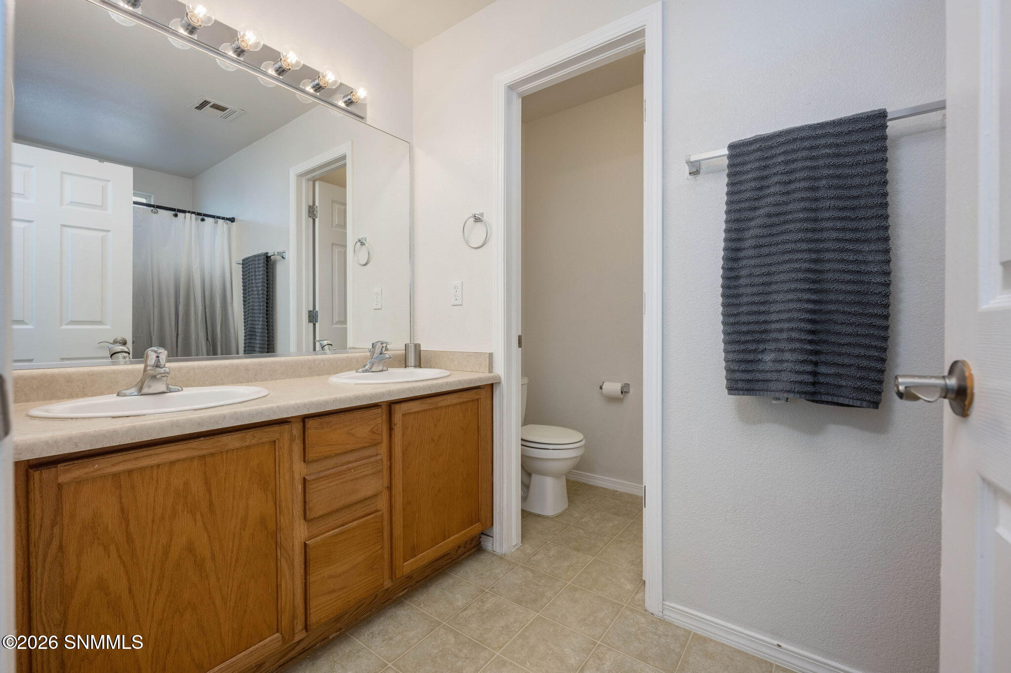 4756 Diamante Court Property Photo 12