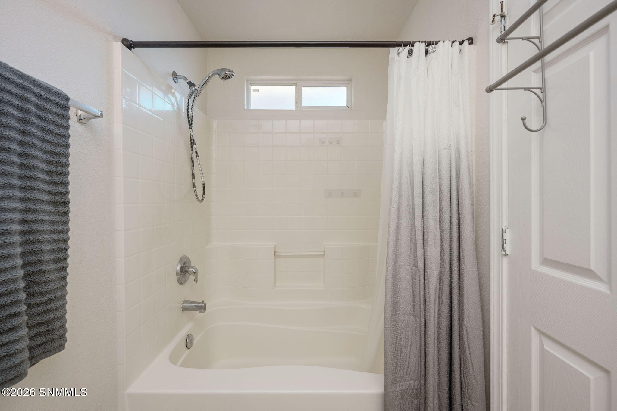 4756 Diamante Court Property Photo 14