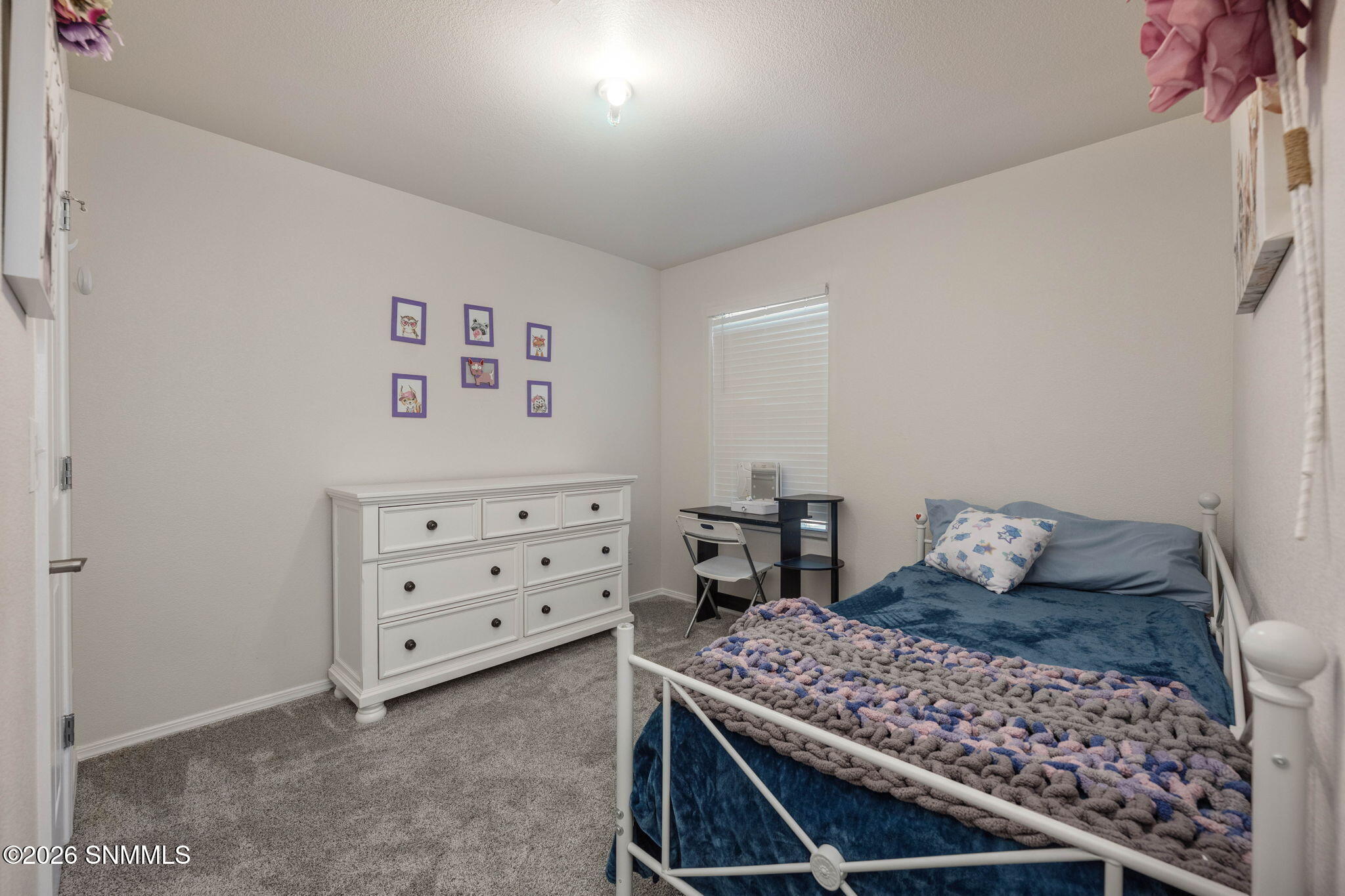4756 Diamante Court Property Photo 15