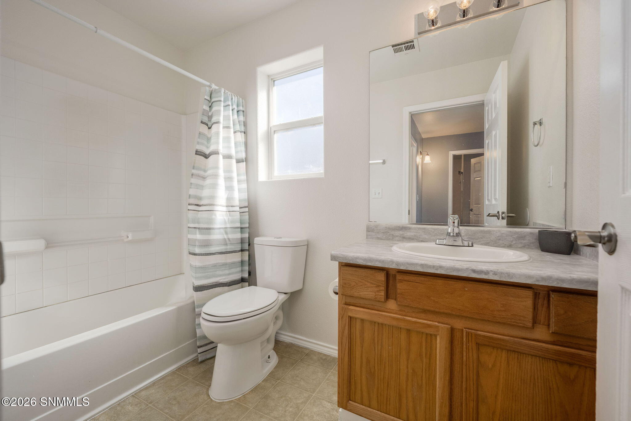 4756 Diamante Court Property Photo 16