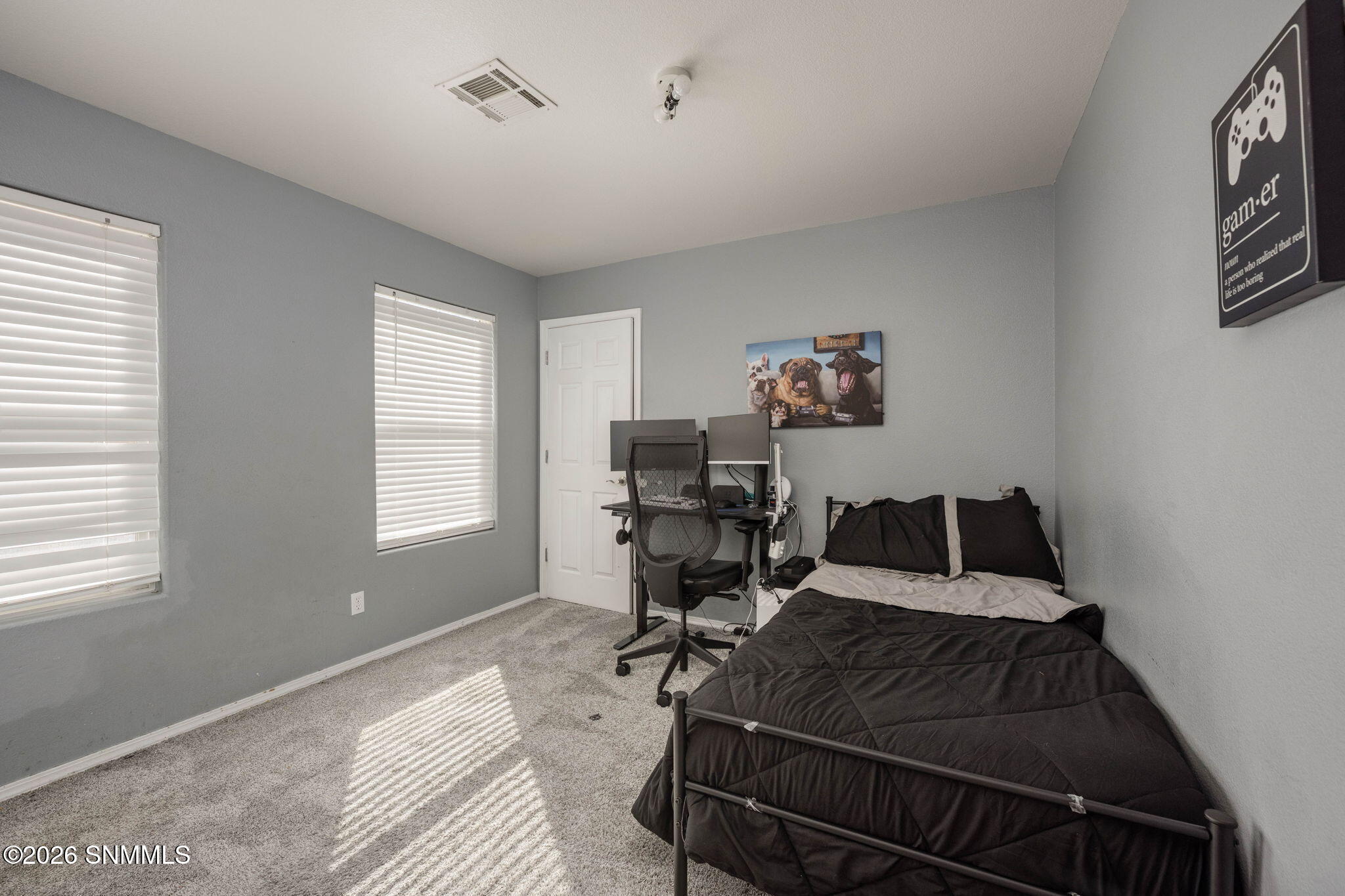 4756 Diamante Court Property Photo 18
