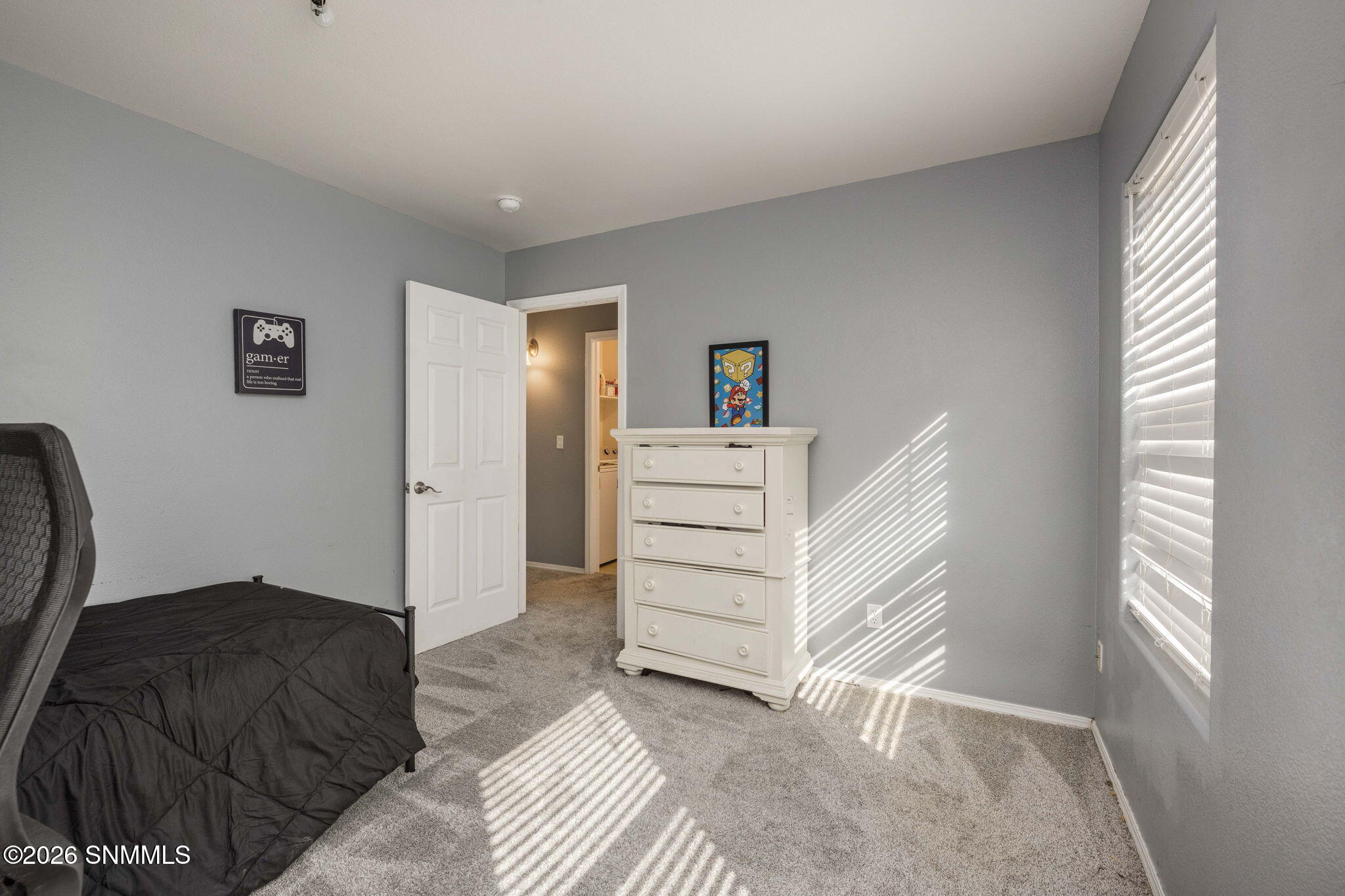 4756 Diamante Court Property Photo 19