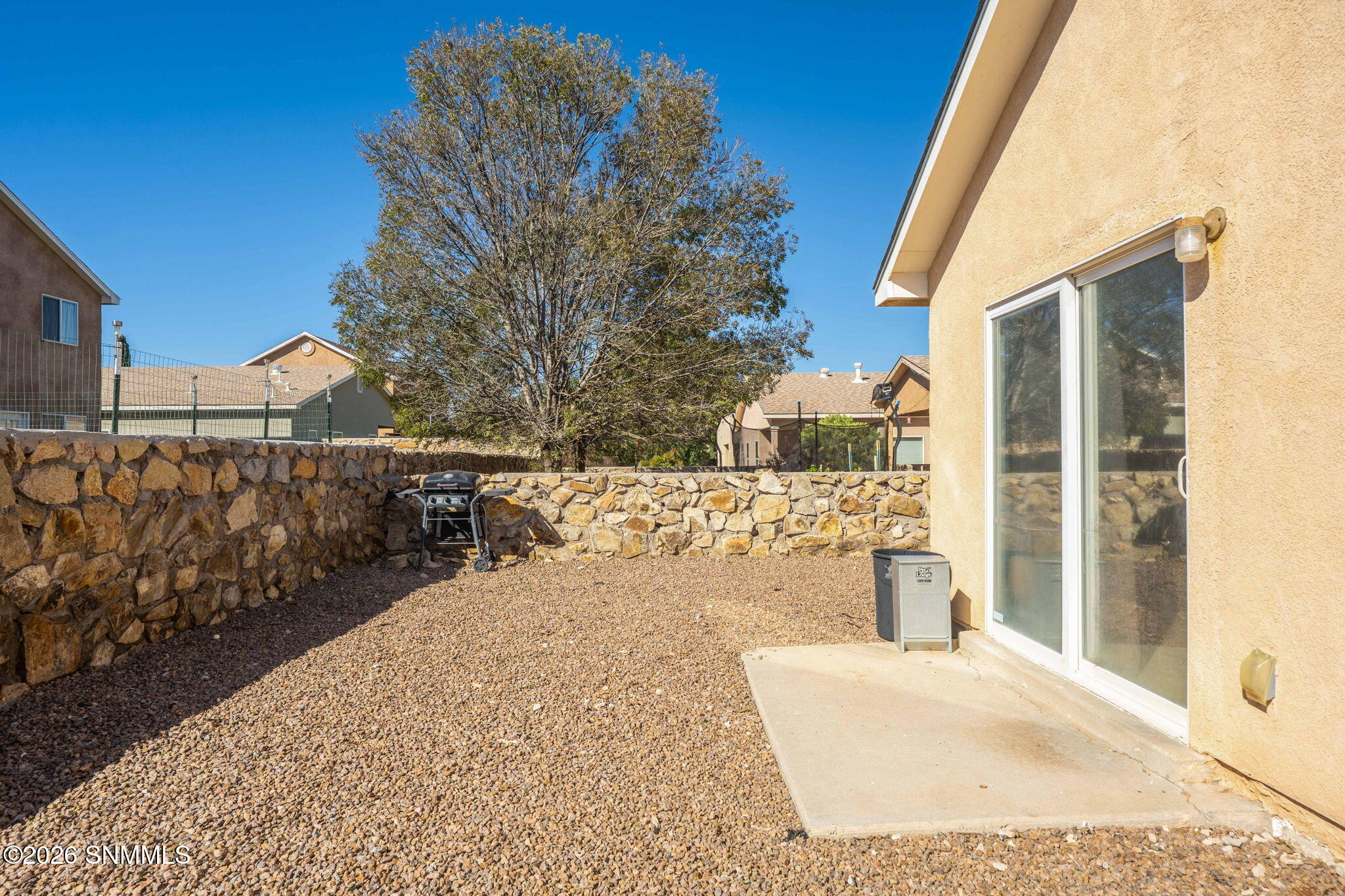 4756 Diamante Court Property Photo 21