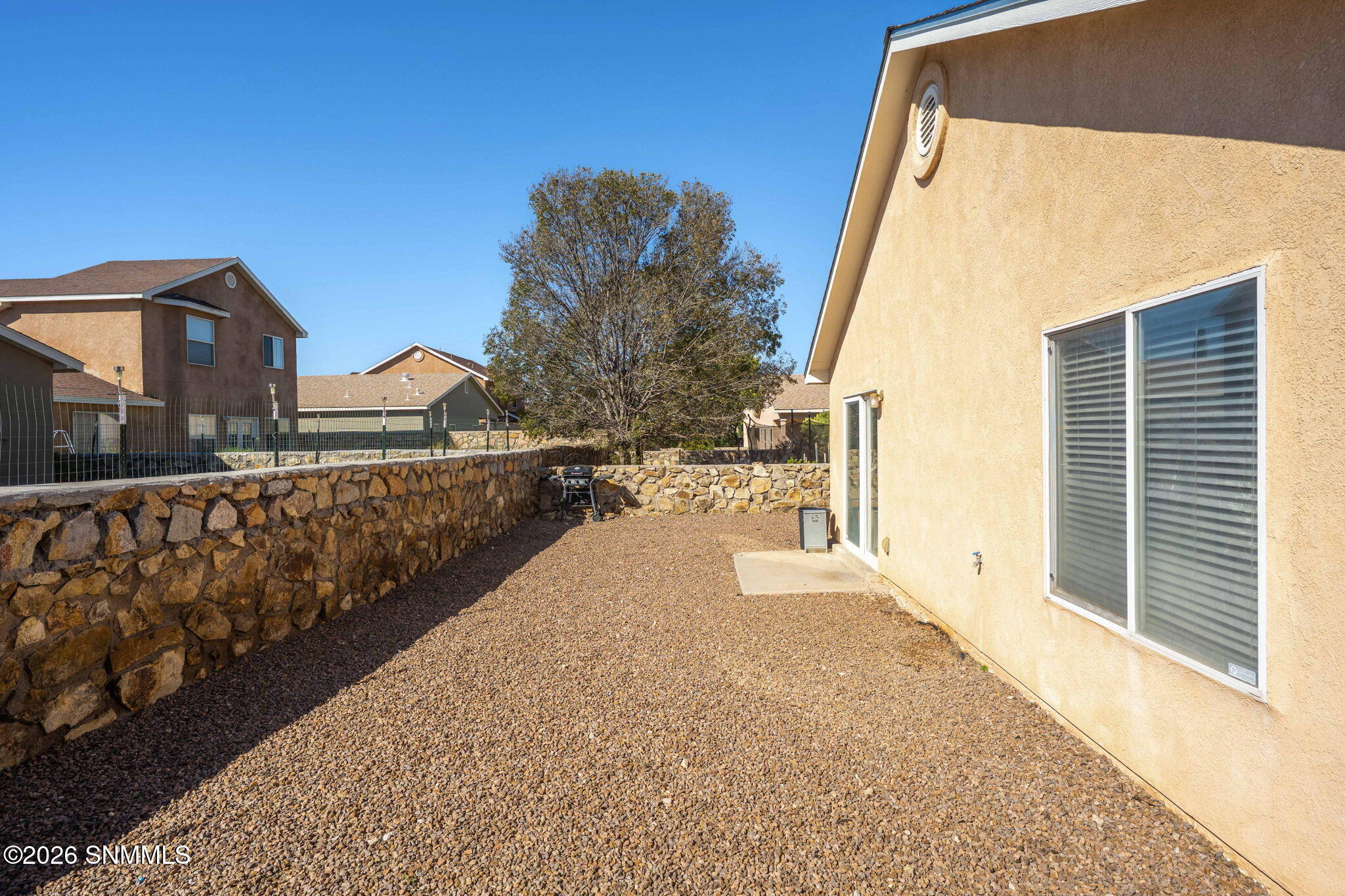 4756 Diamante Court Property Photo 24