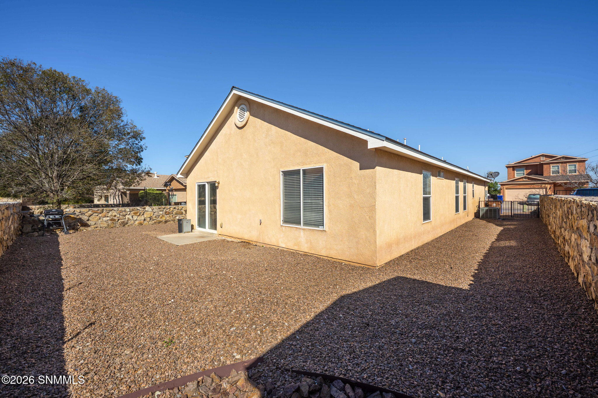 4756 Diamante Court Property Photo 25