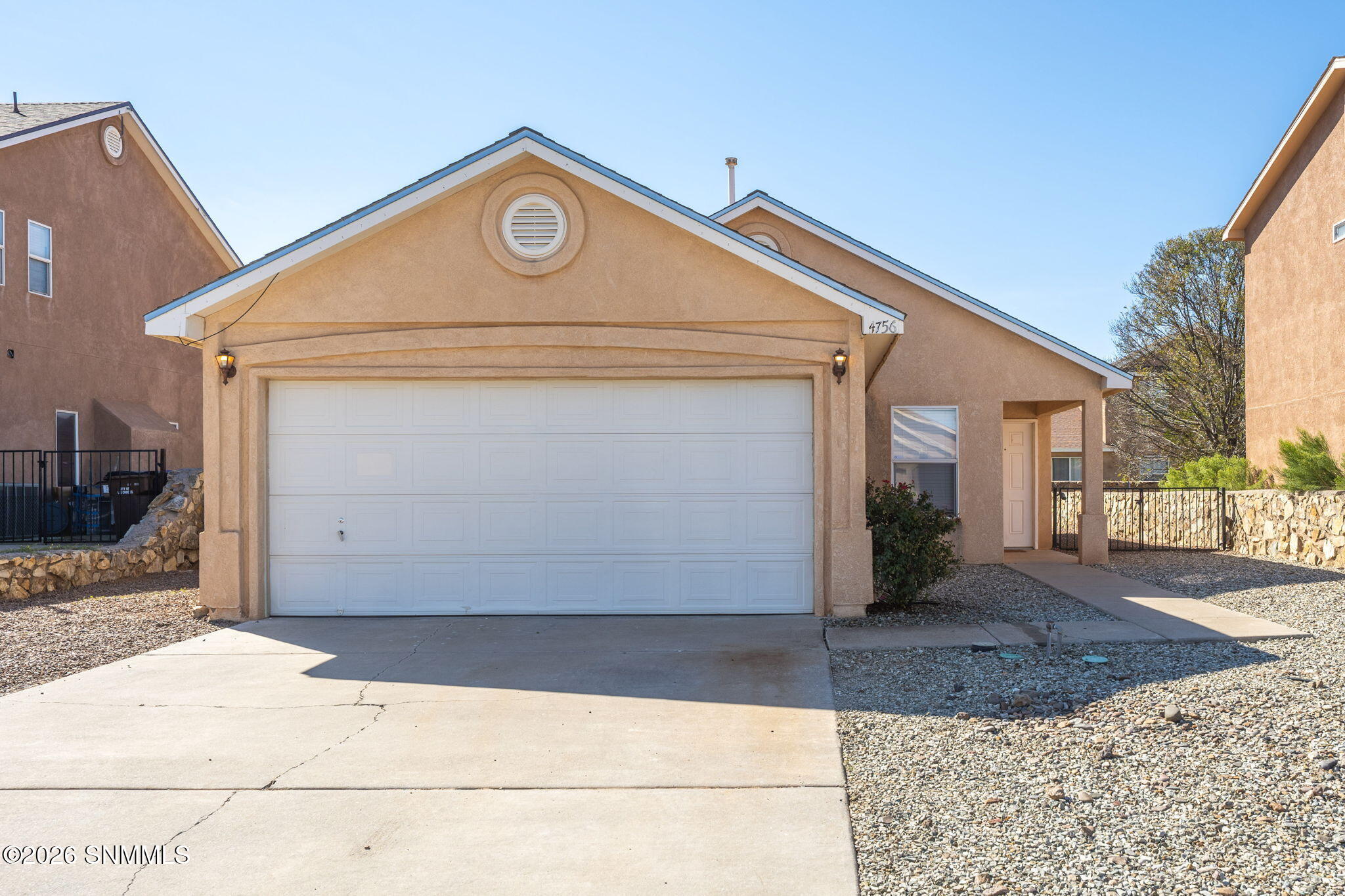 4756 Diamante Court Property Photo 26