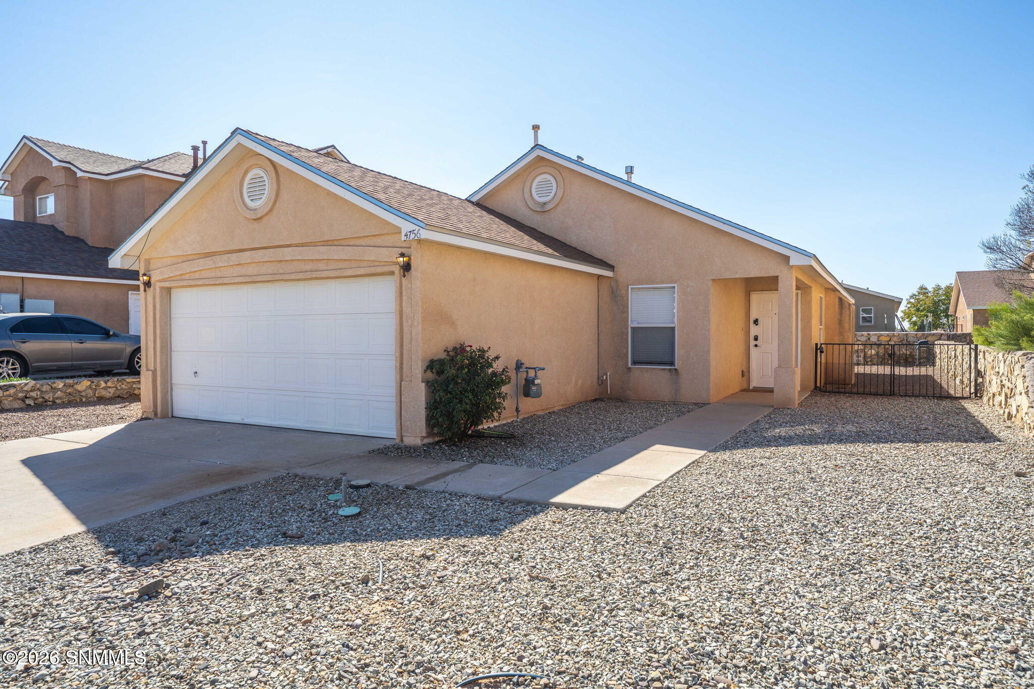 4756 Diamante Court Property Photo 27