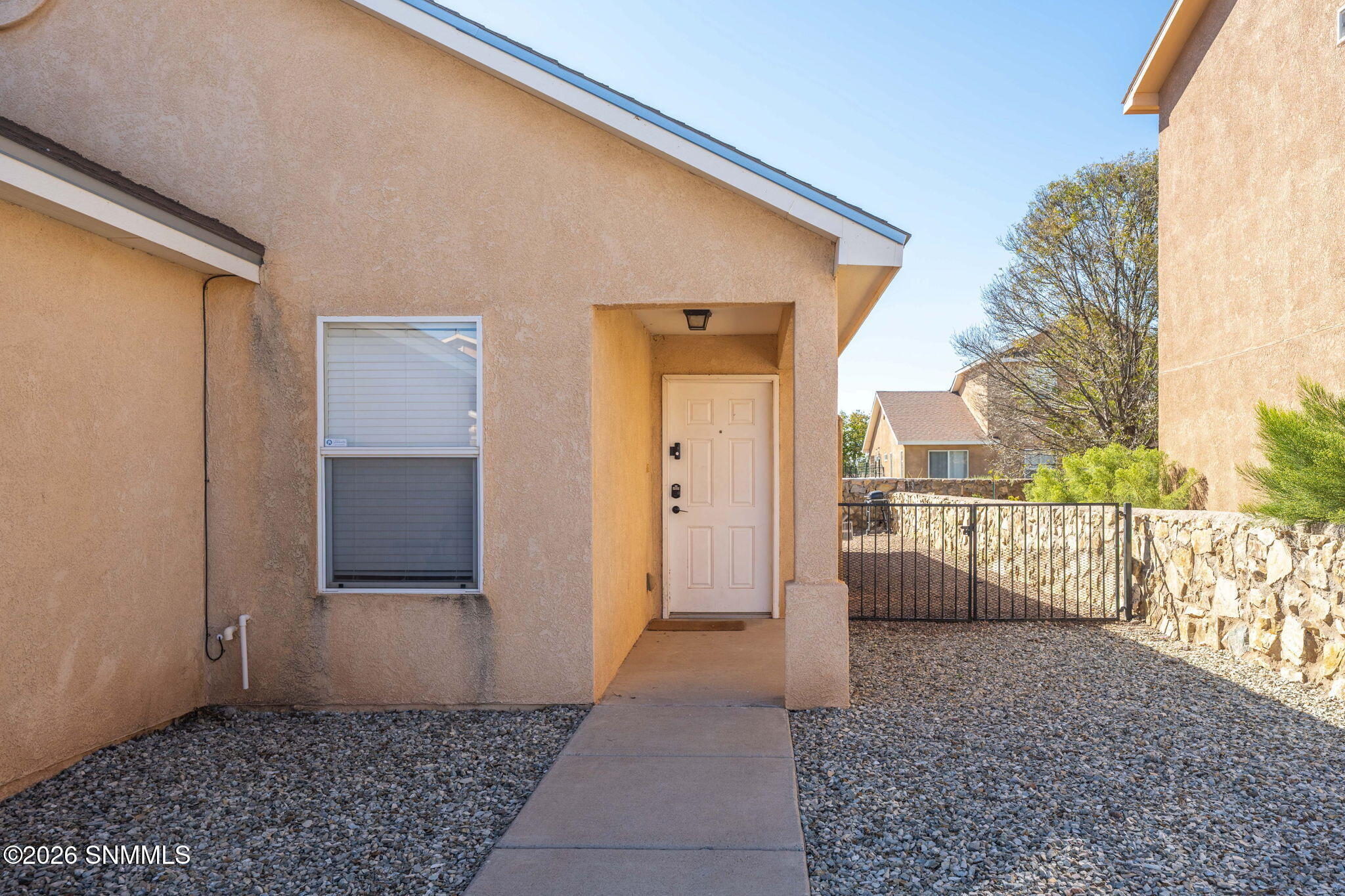 4756 Diamante Court Property Photo 28