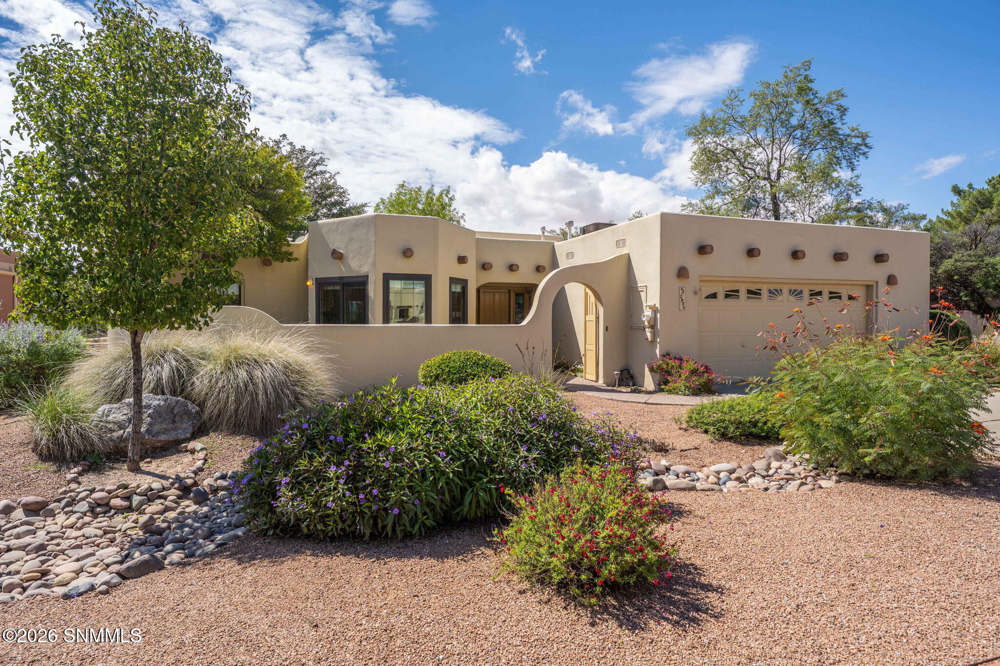 2830 Teresita Street Property Photo 1