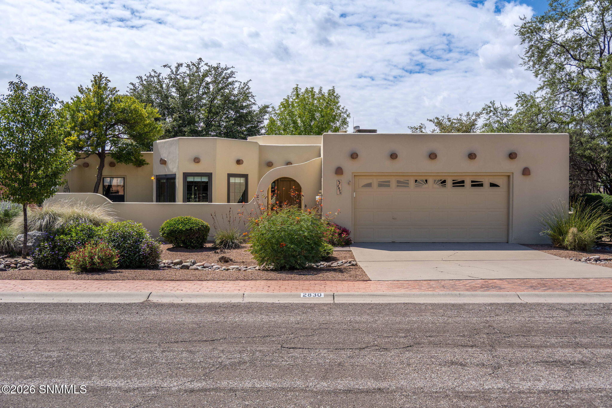 2830 Teresita Street Property Photo 2