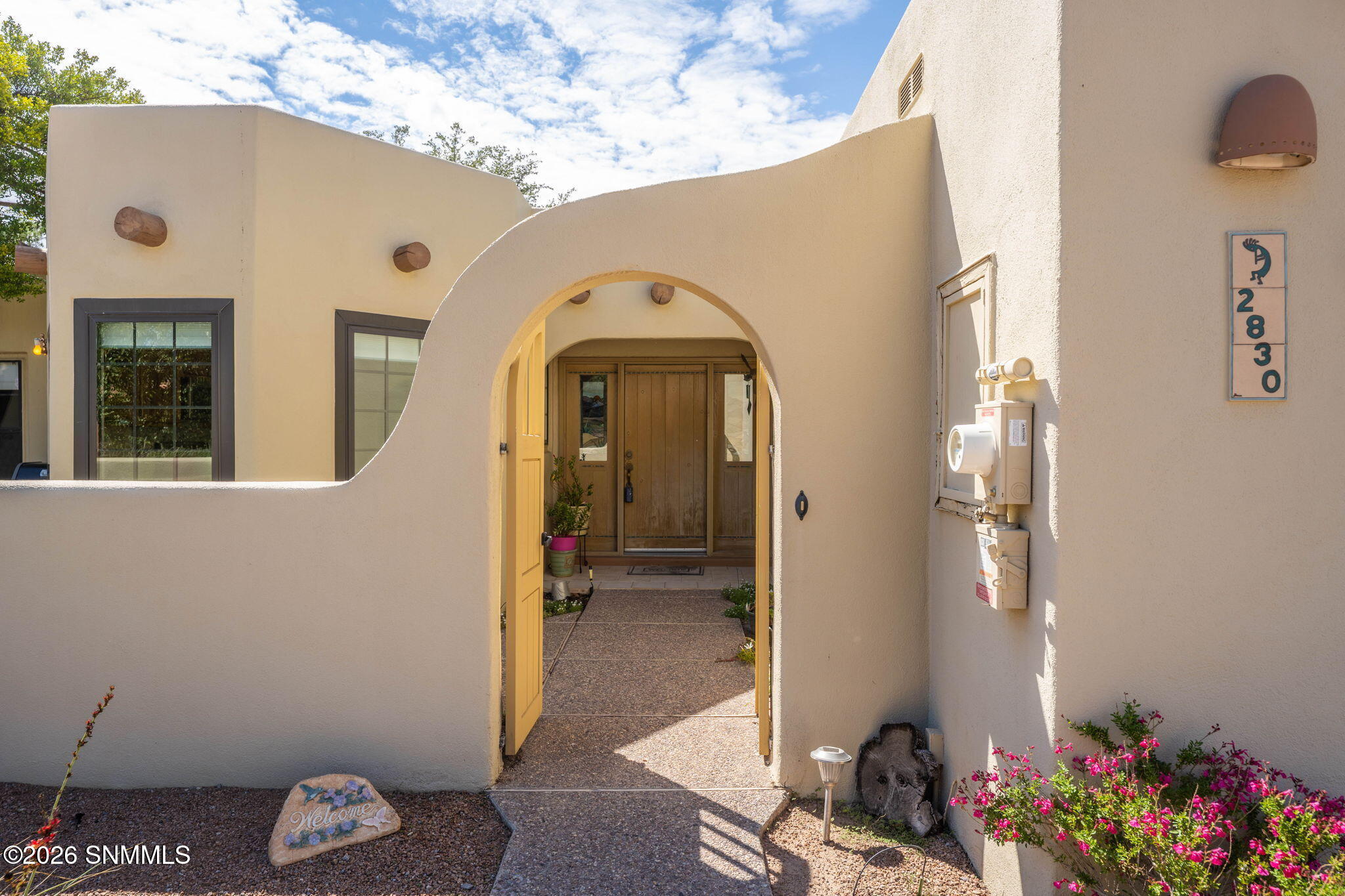 2830 Teresita Street Property Photo 3