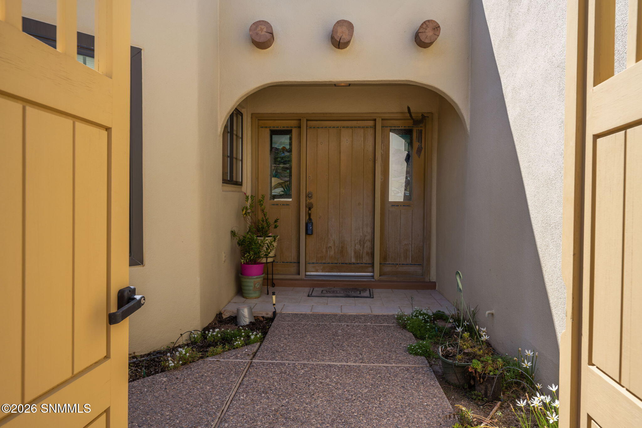 2830 Teresita Street Property Photo 4