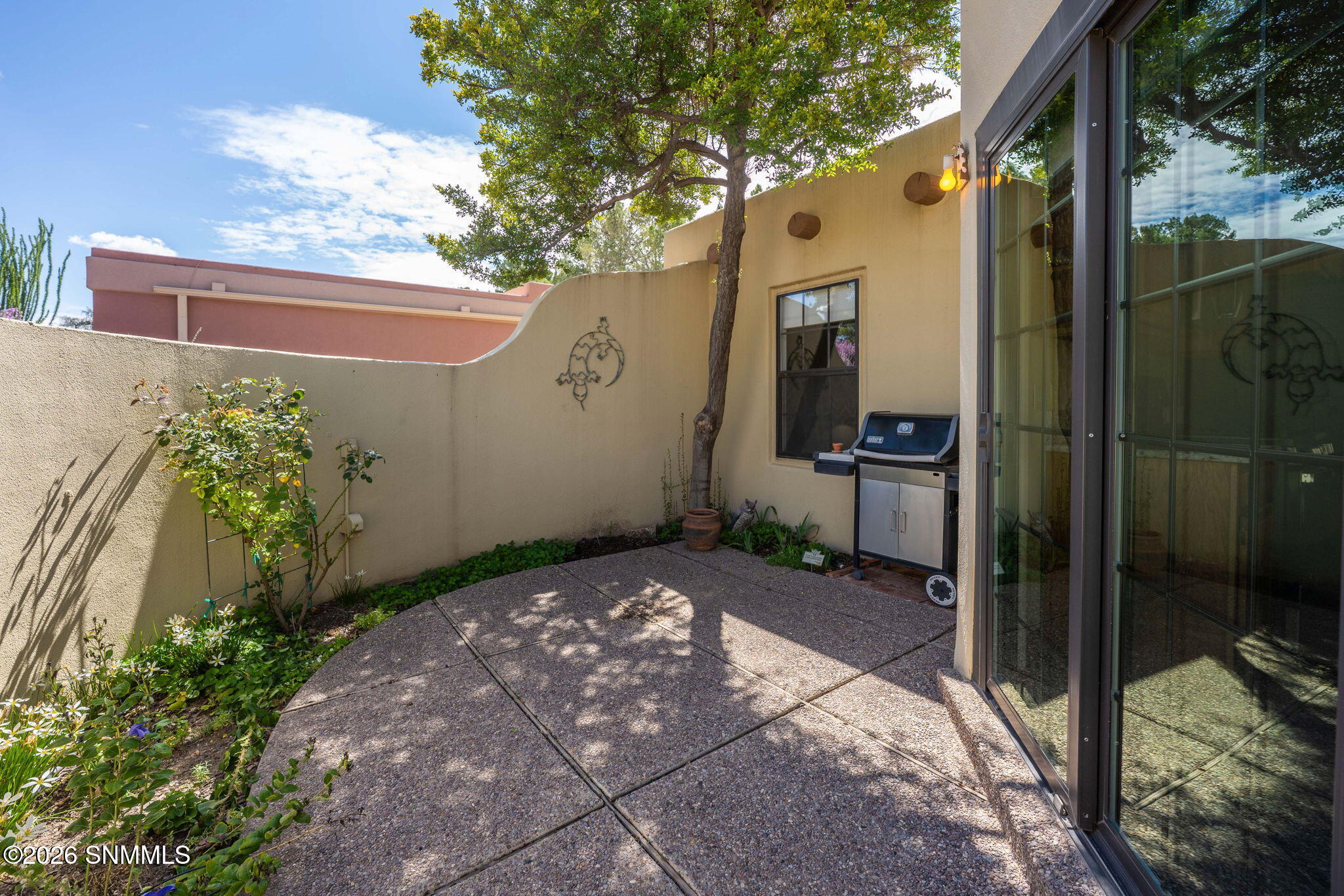 2830 Teresita Street Property Photo 5