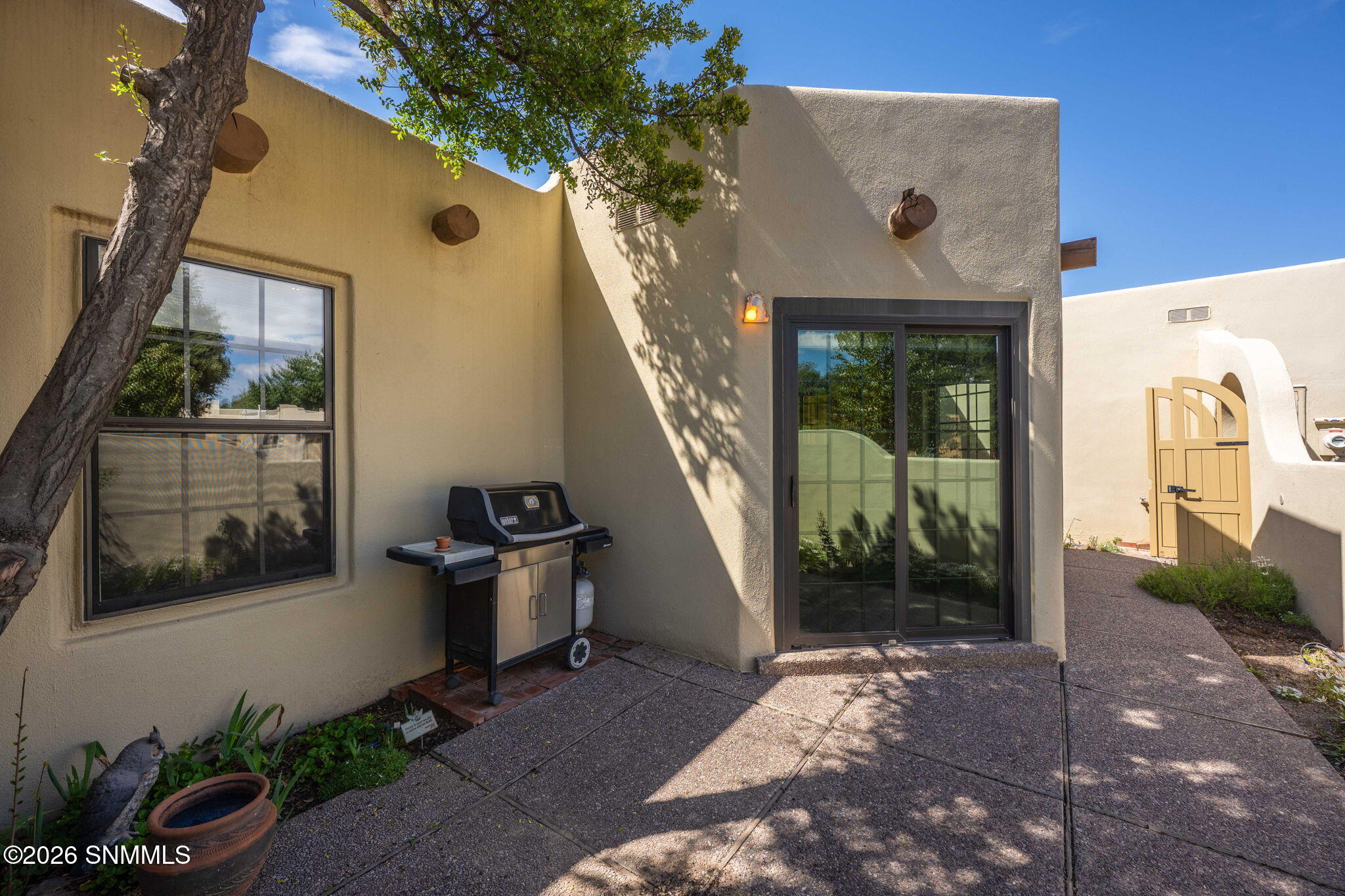 2830 Teresita Street Property Photo 6