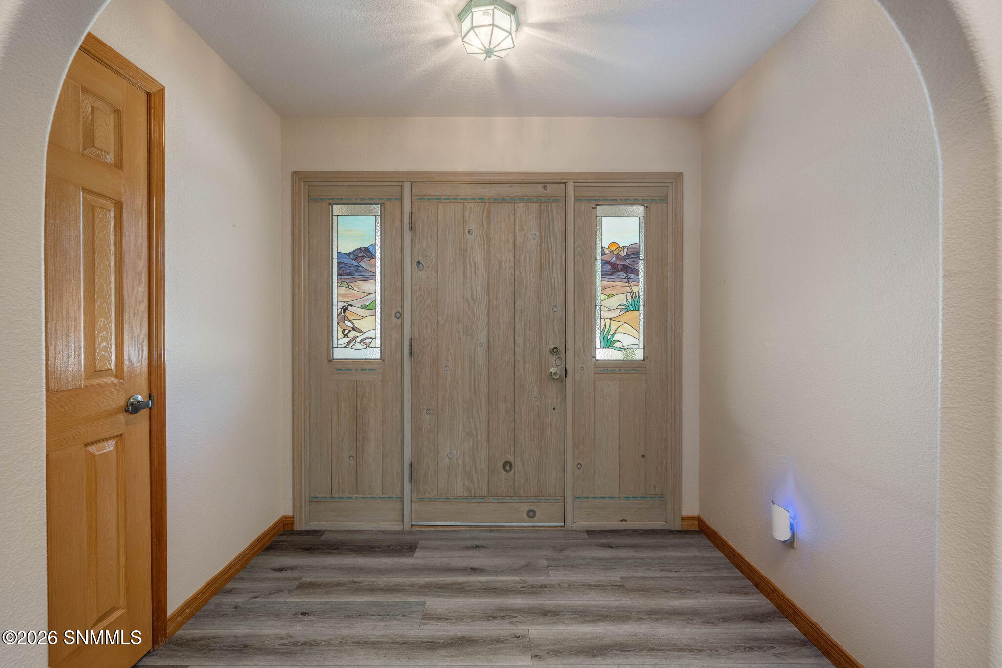 2830 Teresita Street Property Photo 8