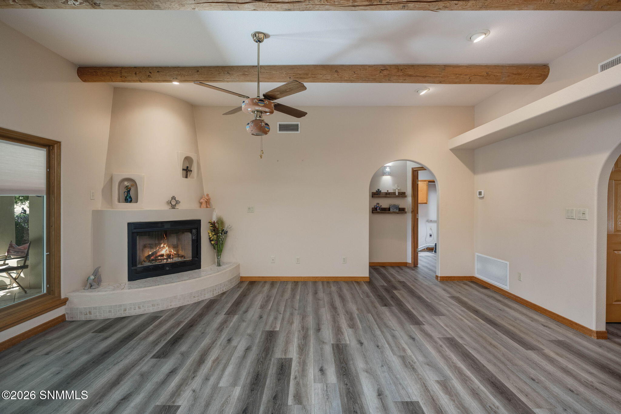 2830 Teresita Street Property Photo 10