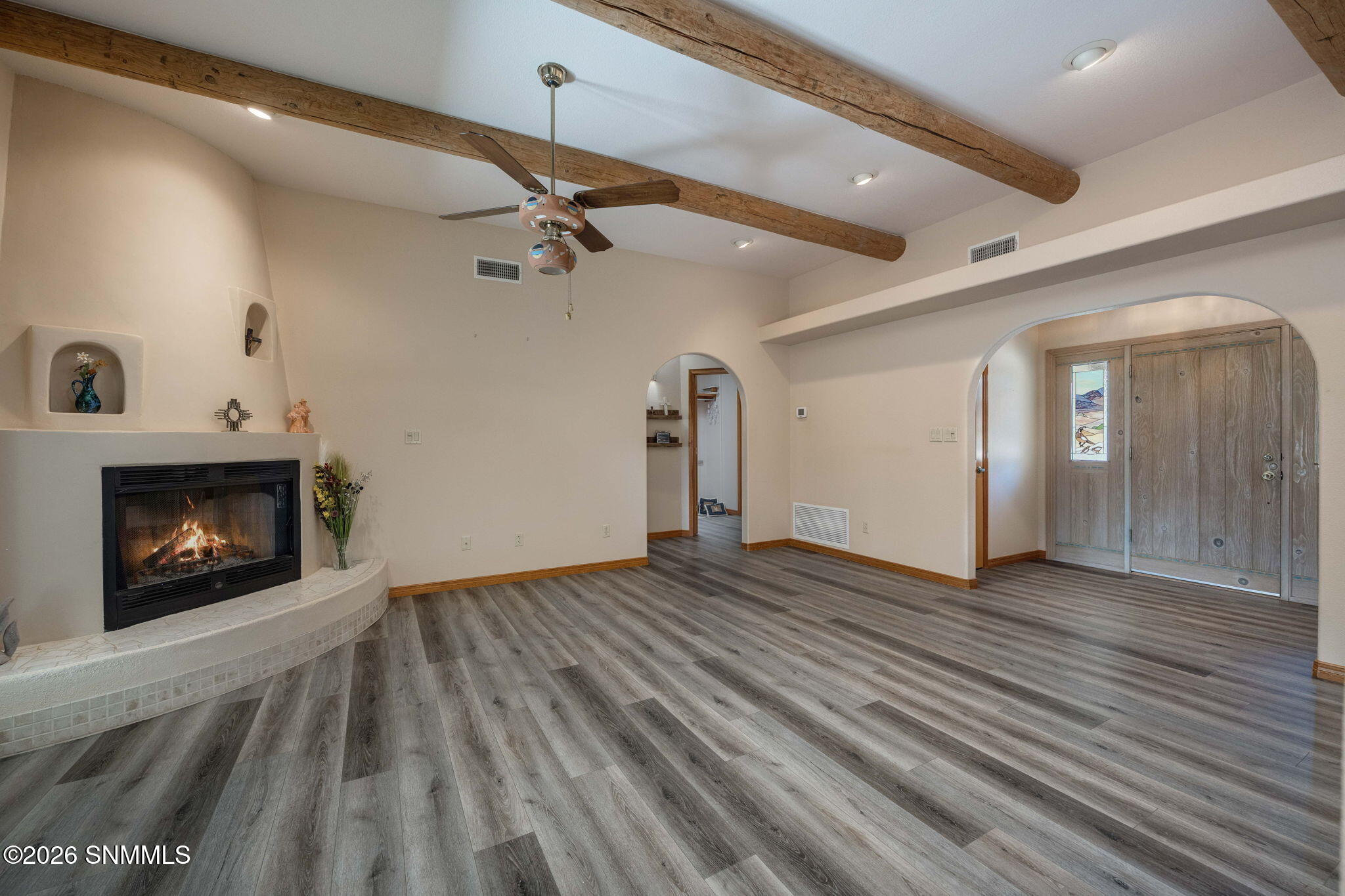 2830 Teresita Street Property Photo 11