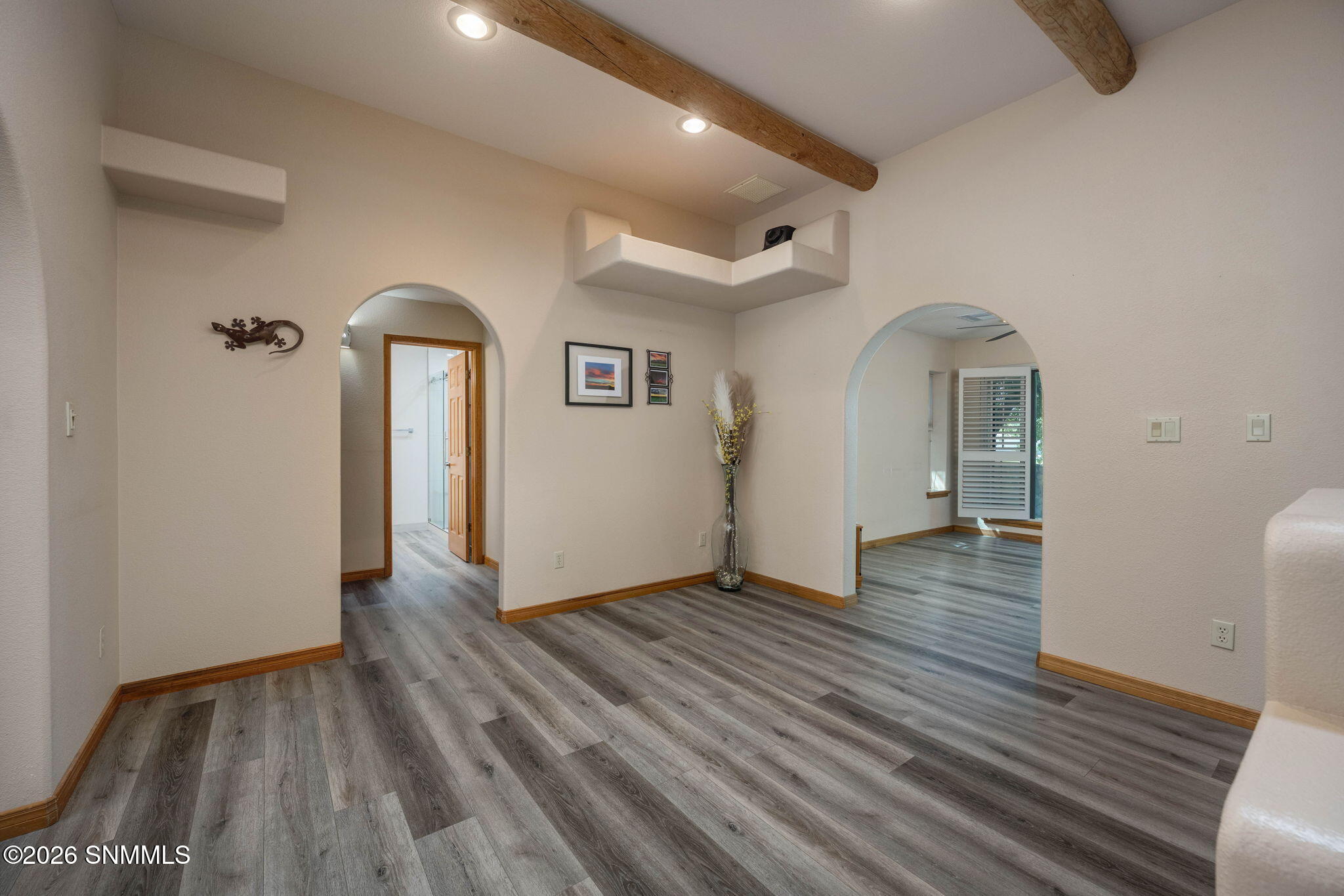 2830 Teresita Street Property Photo 12