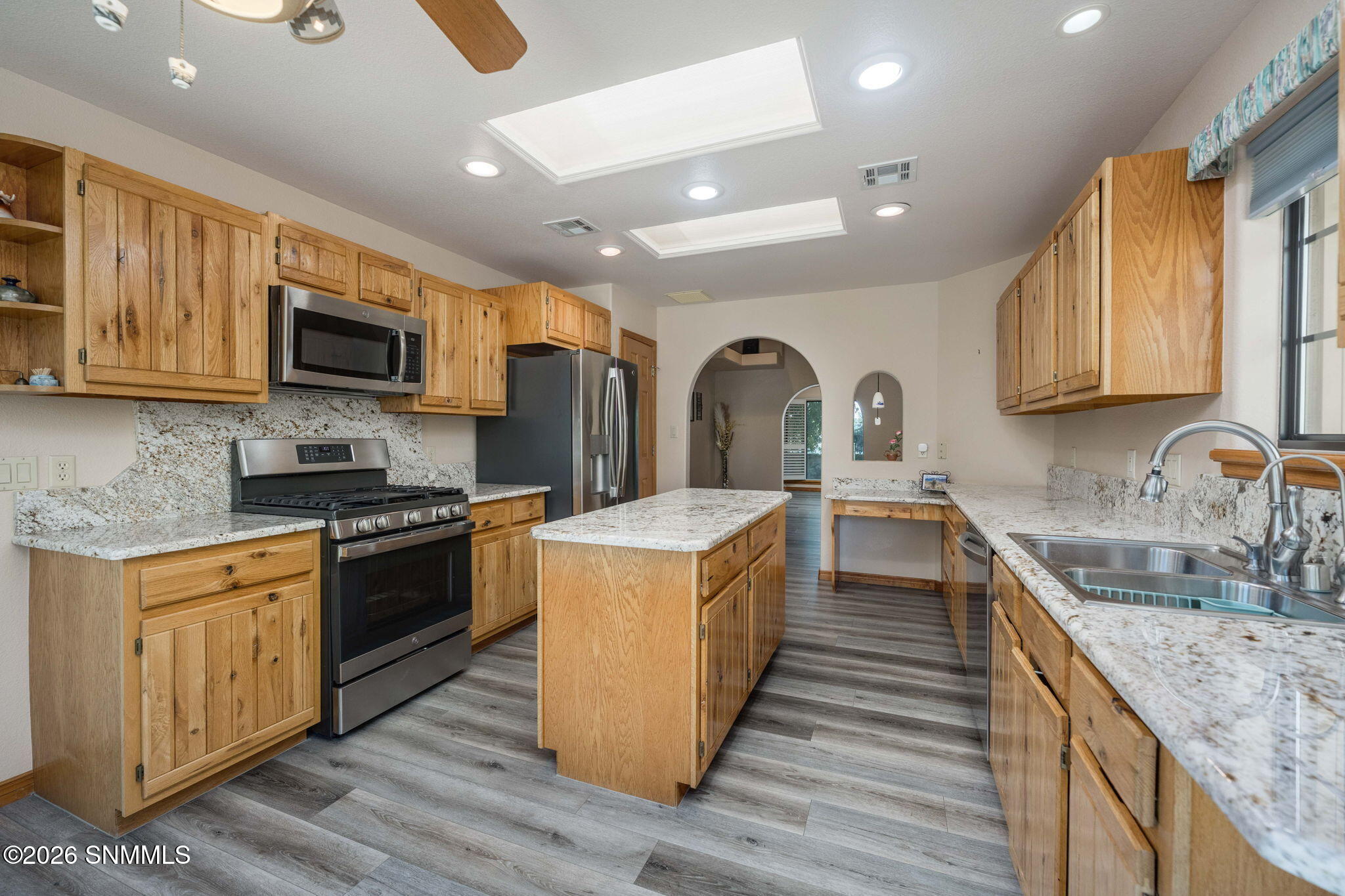 2830 Teresita Street Property Photo 16