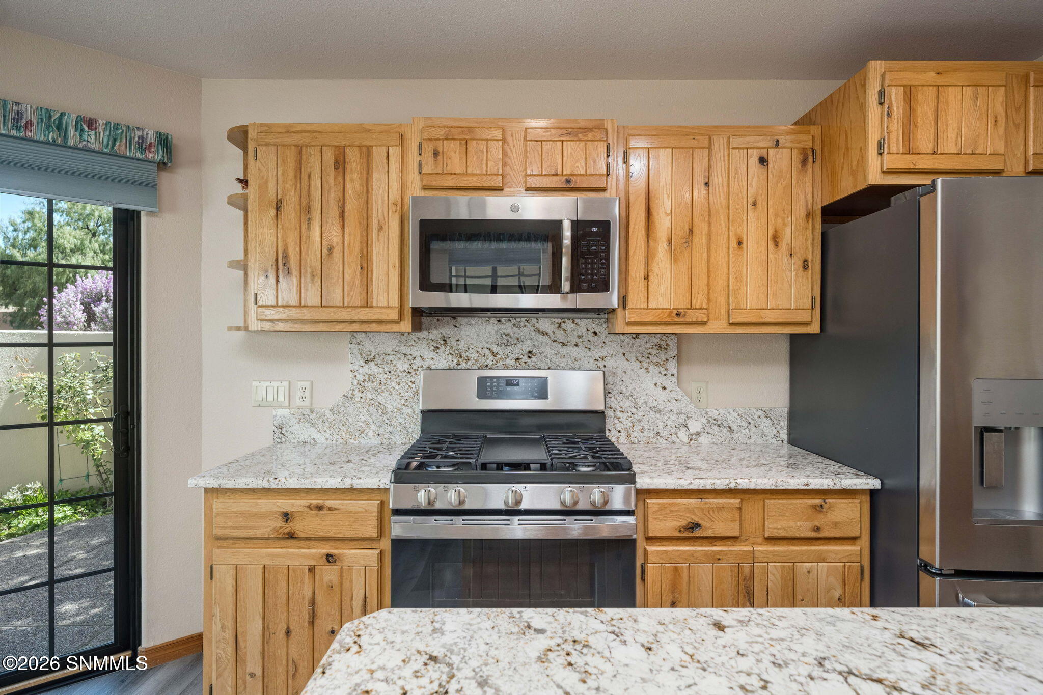 2830 Teresita Street Property Photo 17